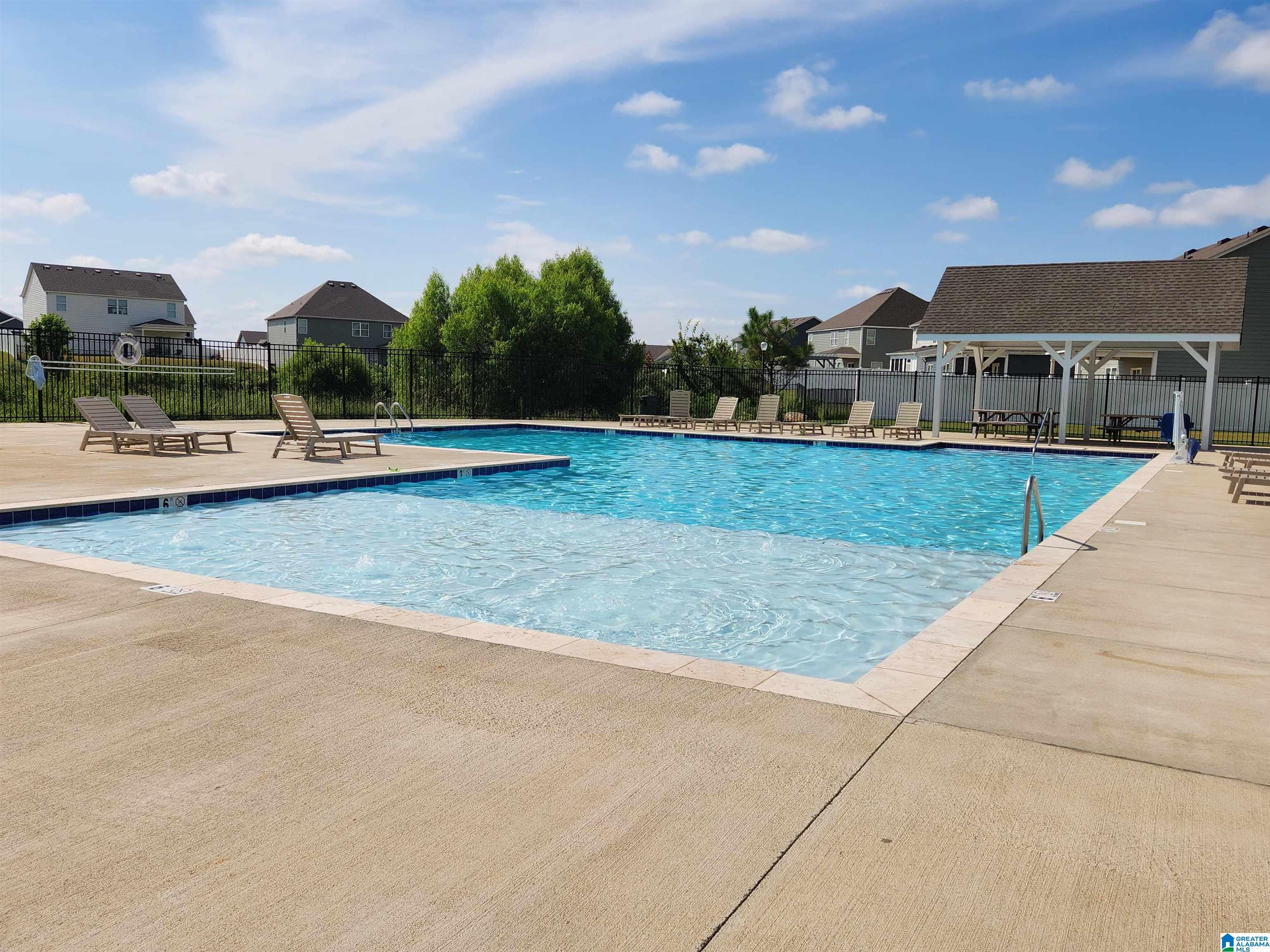 Homes for sale in Alabaster, AL | 3000 Drake Mallard Dr East, Alabaster, AL 35007 | MLS# 21425988