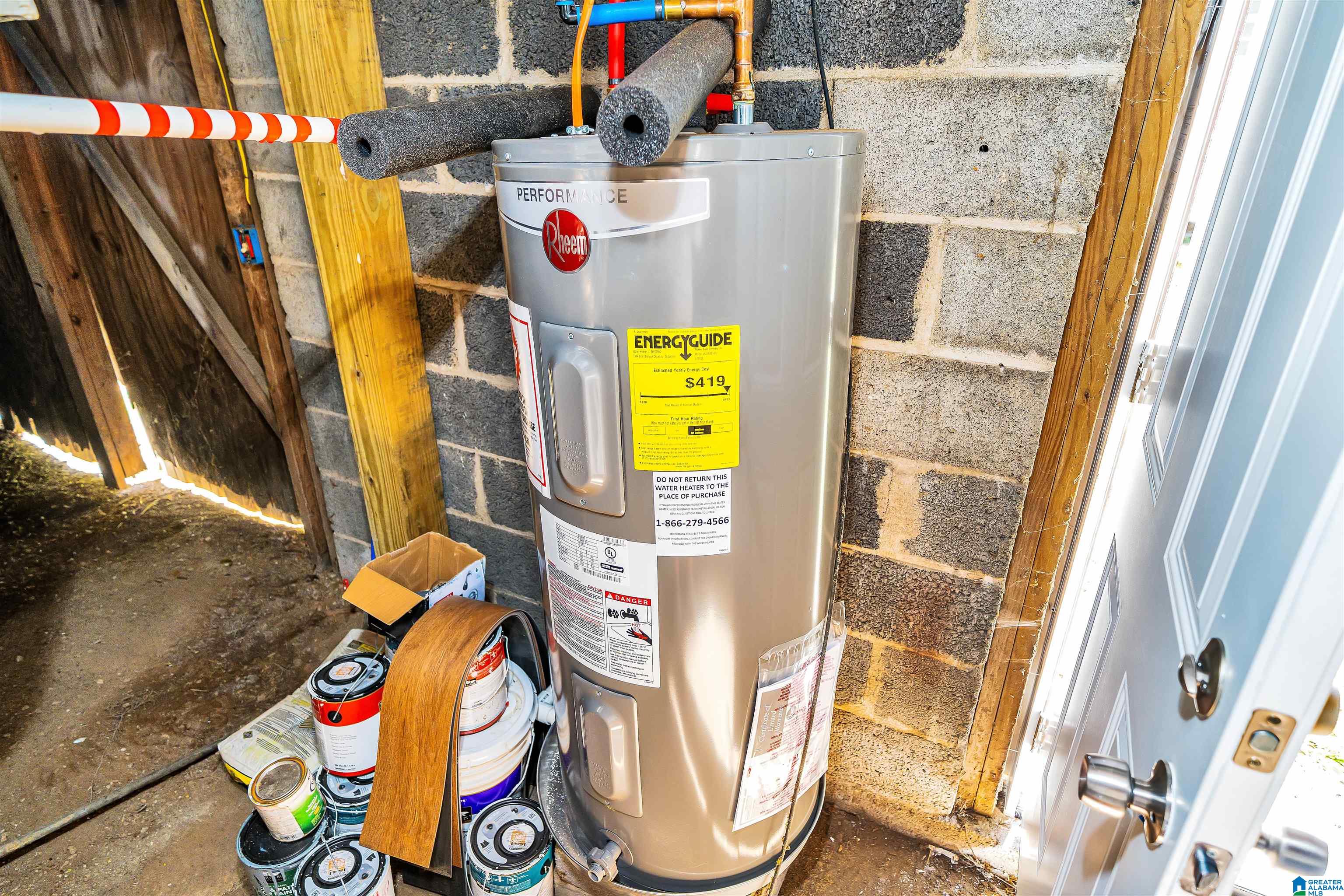 Homes for sale in Hueytown, AL | 2011 High School Road, Hueytown, AL 35023 | MLS# 21425998