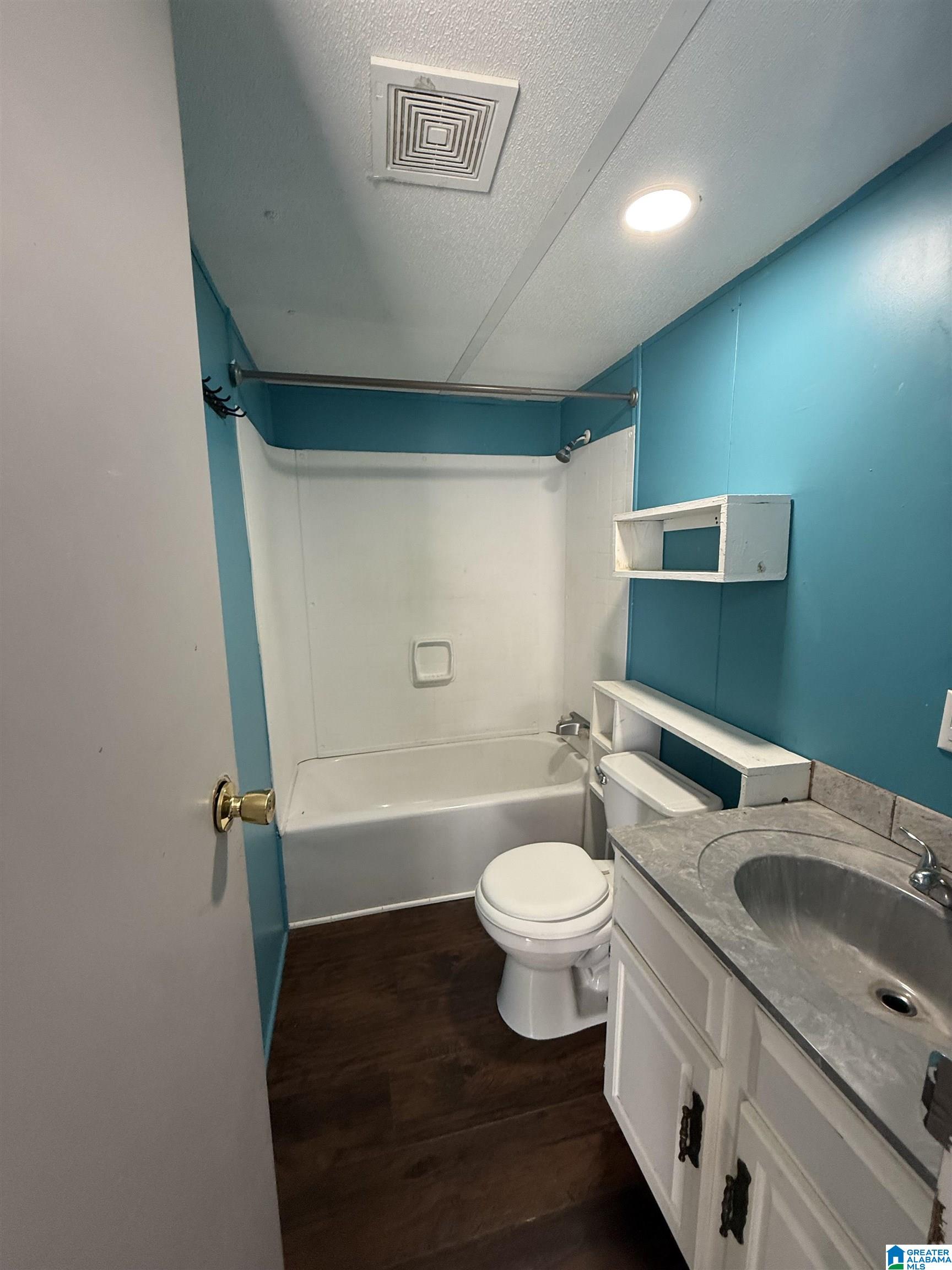 Homes for sale in Clanton, AL | 45 County Road 851, Clanton, AL 35045 | MLS# 21426005