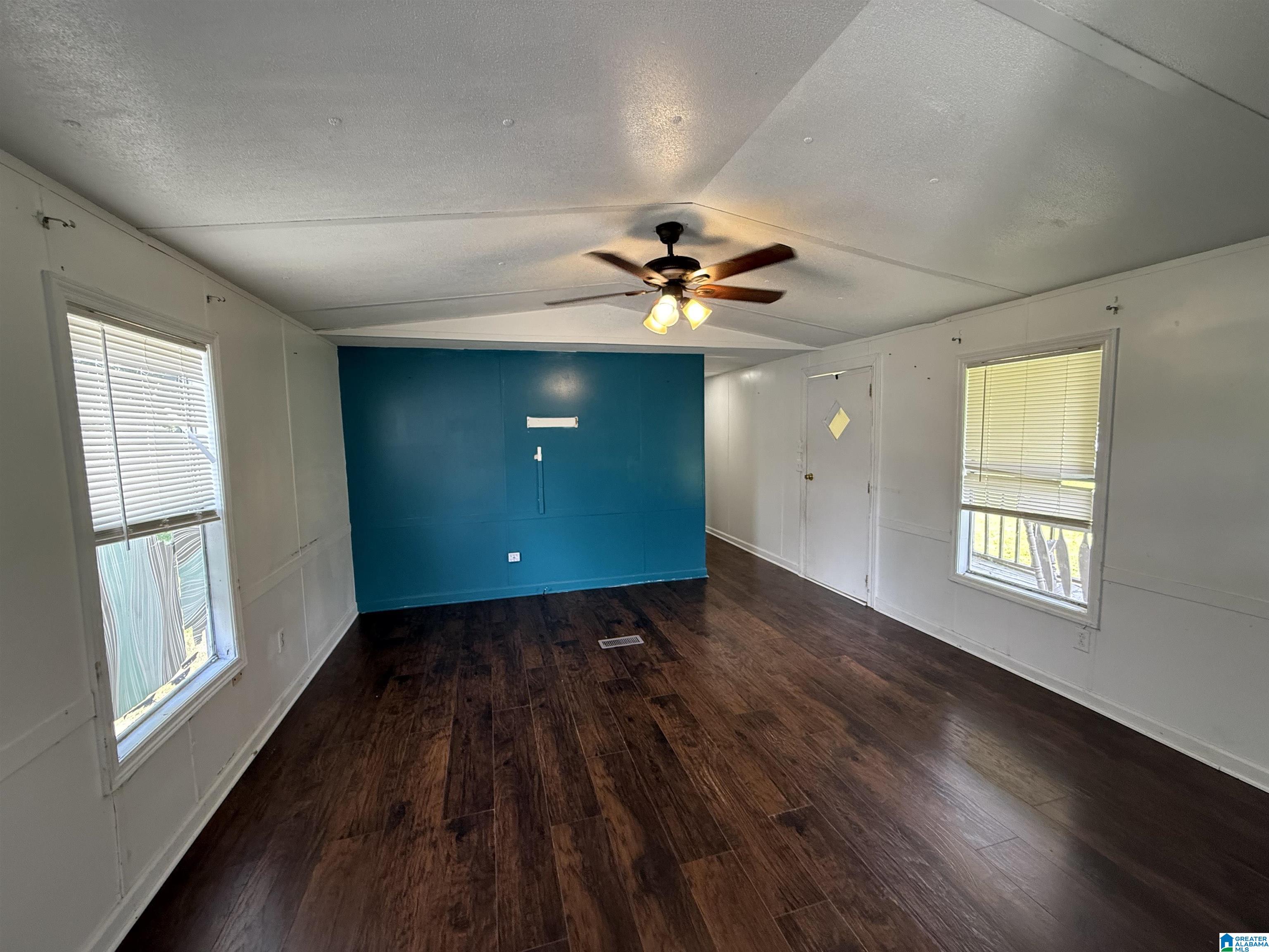 Homes for sale in Clanton, AL | 45 County Road 851, Clanton, AL 35045 | MLS# 21426005