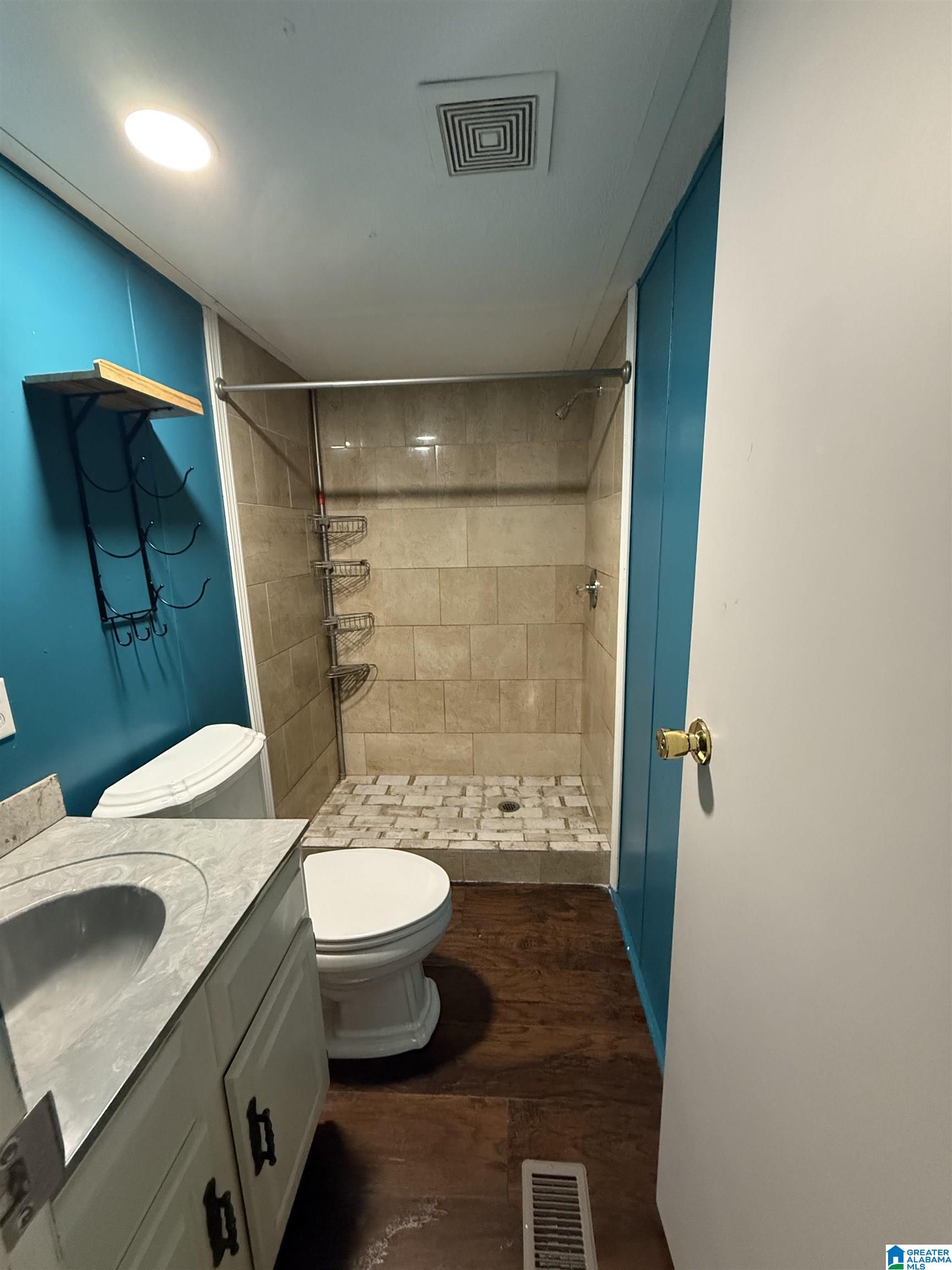 Homes for sale in Clanton, AL | 45 County Road 851, Clanton, AL 35045 | MLS# 21426005