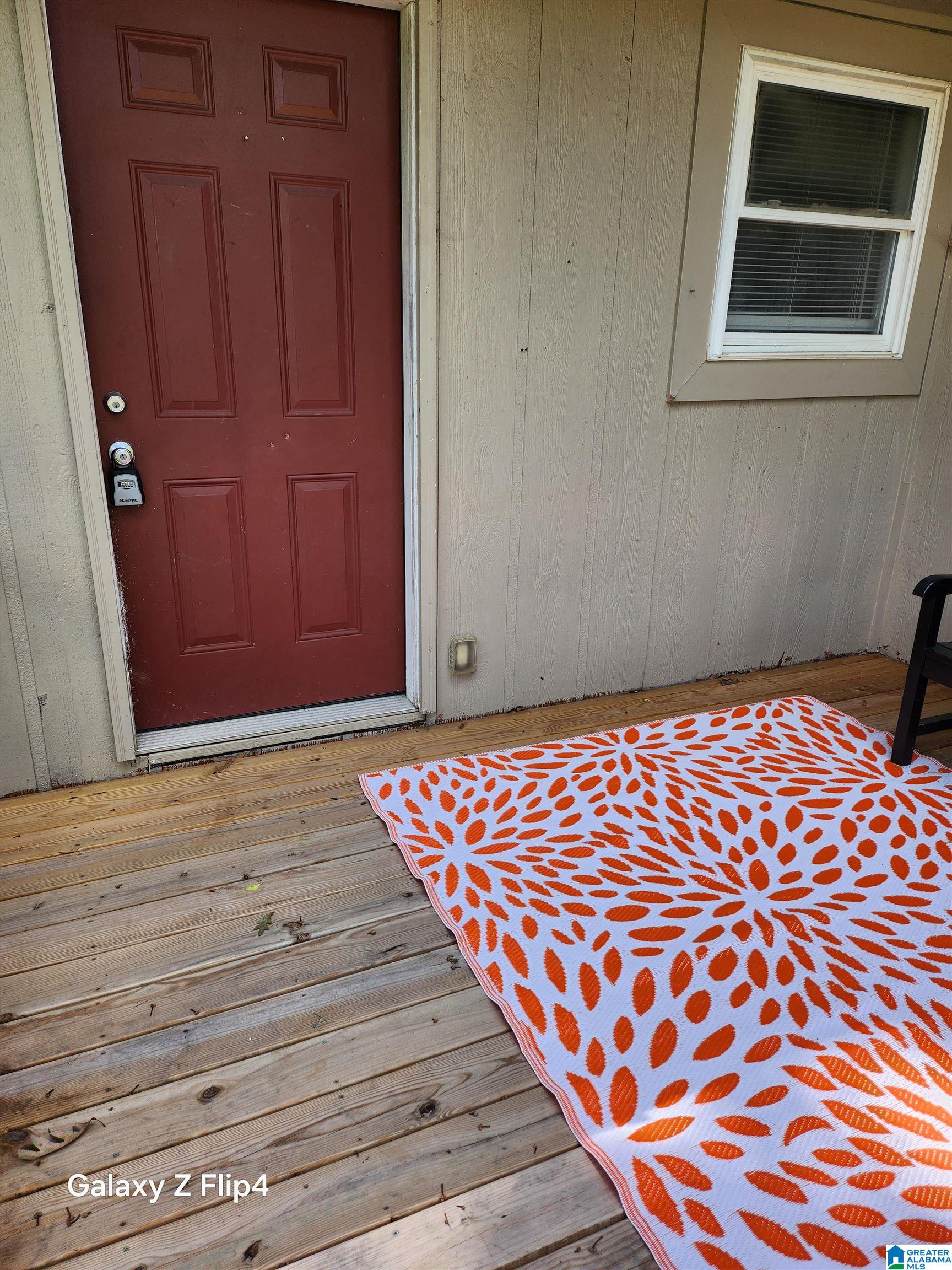 Homes for sale in Gardendale, AL | 5240 Quail Ridge Road, Gardendale, AL 35071 | MLS# 21426028