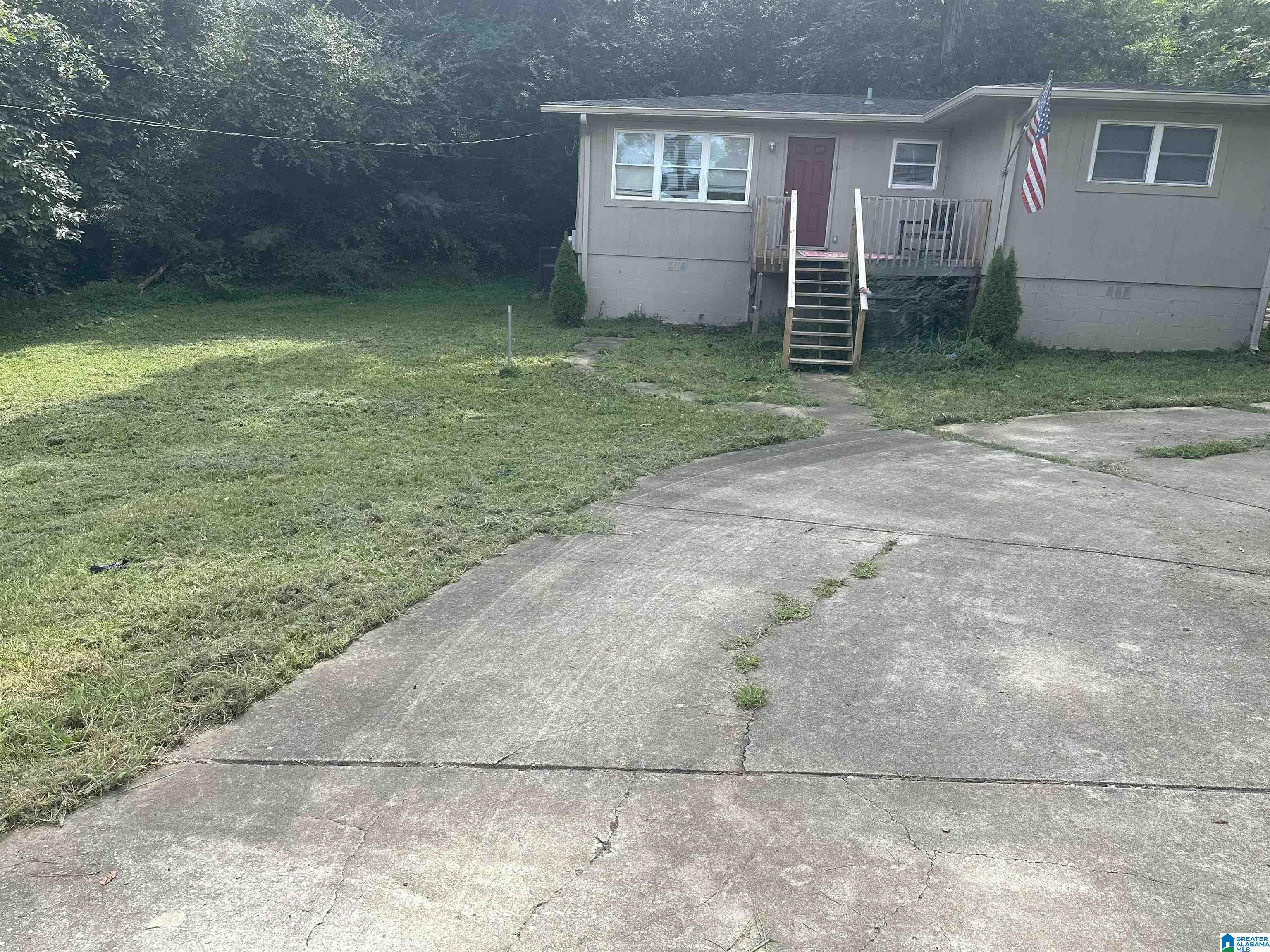 Homes for sale in Gardendale, AL | 5240 Quail Ridge Road, Gardendale, AL 35071 | MLS# 21426028