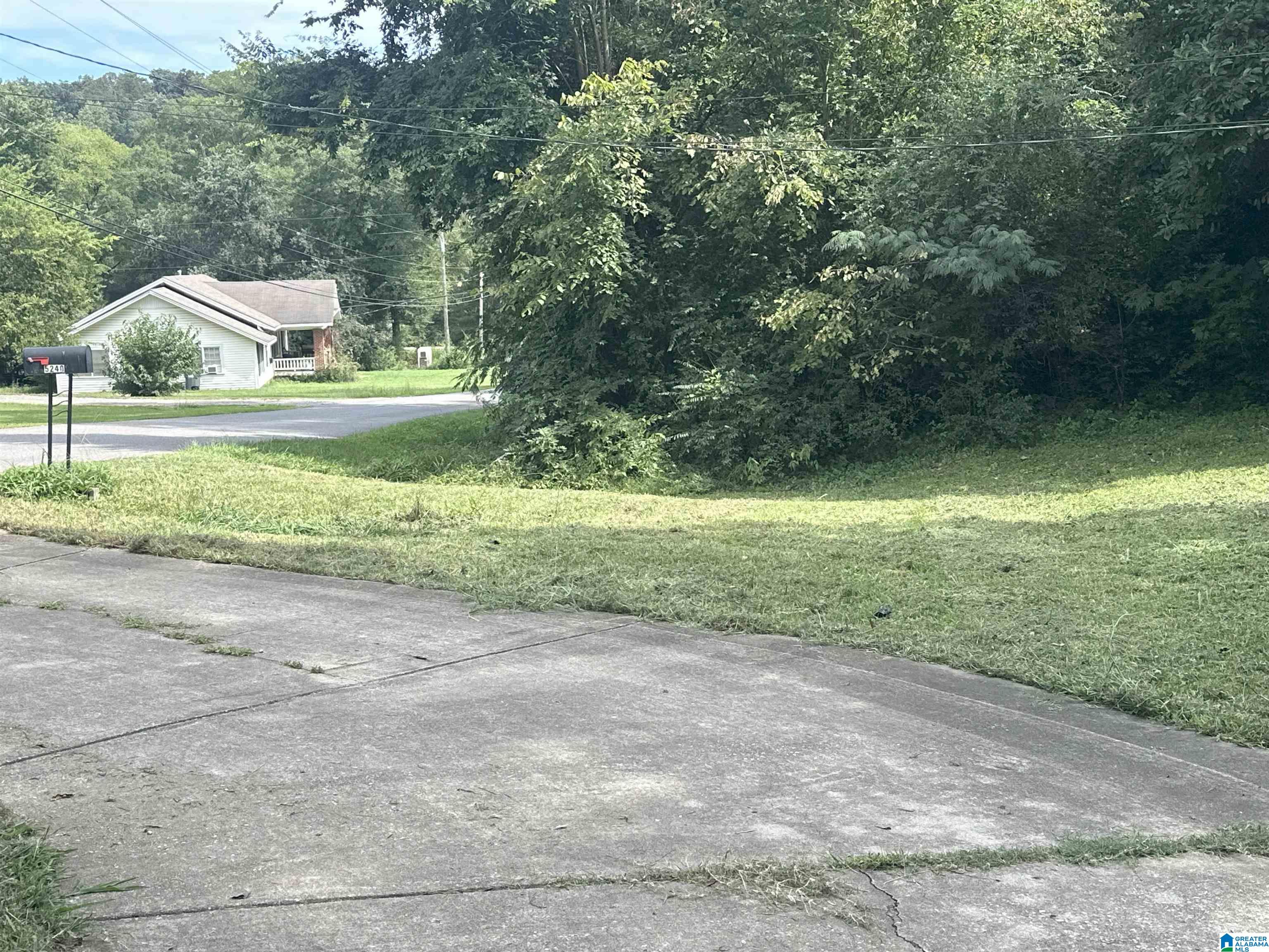 Homes for sale in Gardendale, AL | 5240 Quail Ridge Road, Gardendale, AL 35071 | MLS# 21426028