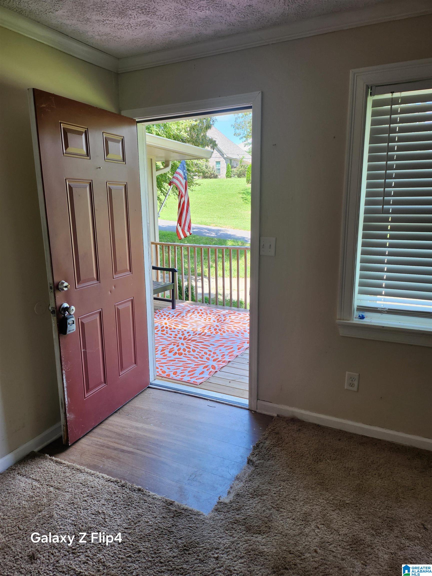 Homes for sale in Gardendale, AL | 5240 Quail Ridge Road, Gardendale, AL 35071 | MLS# 21426028