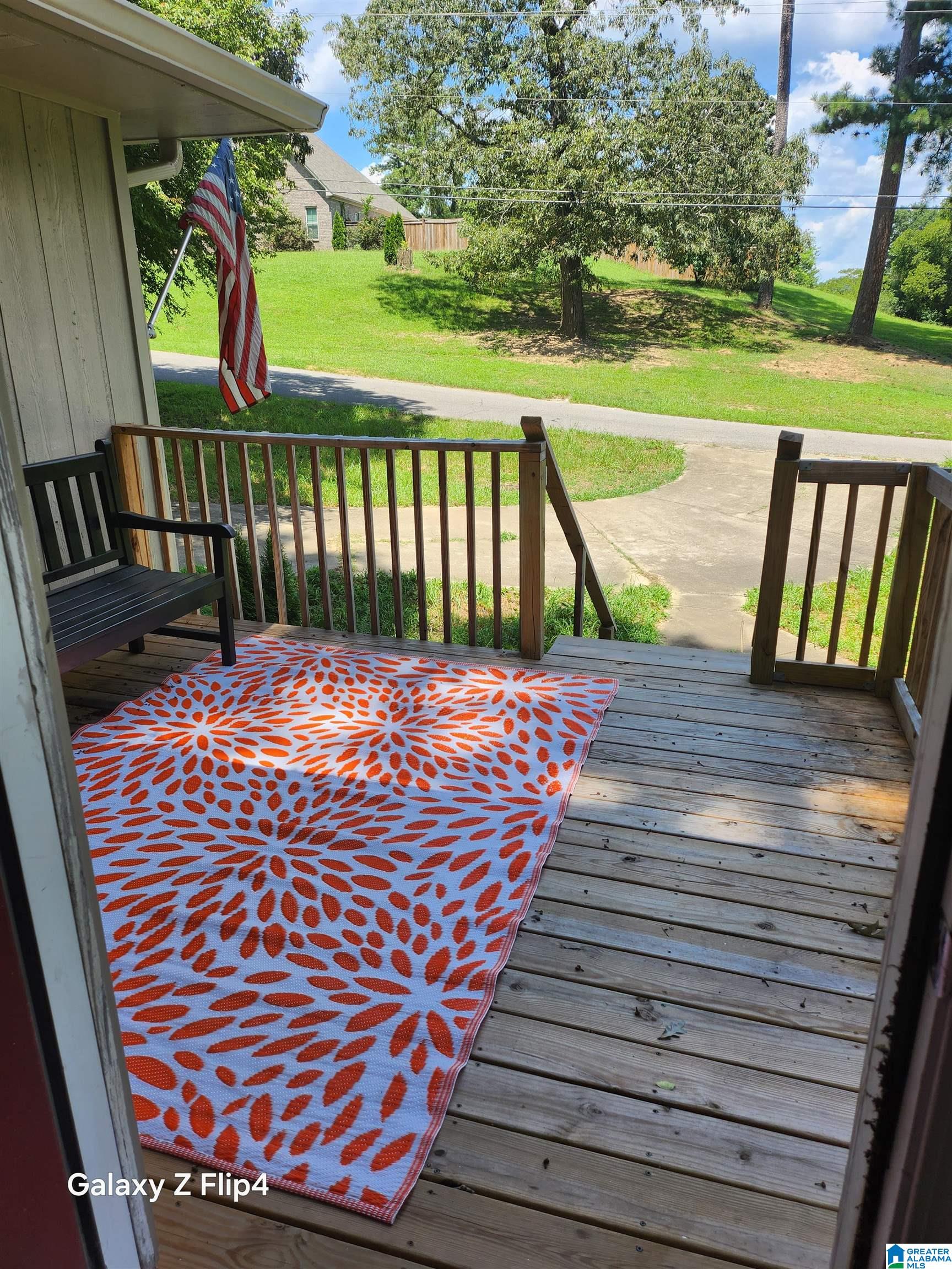 Homes for sale in Gardendale, AL | 5240 Quail Ridge Road, Gardendale, AL 35071 | MLS# 21426028