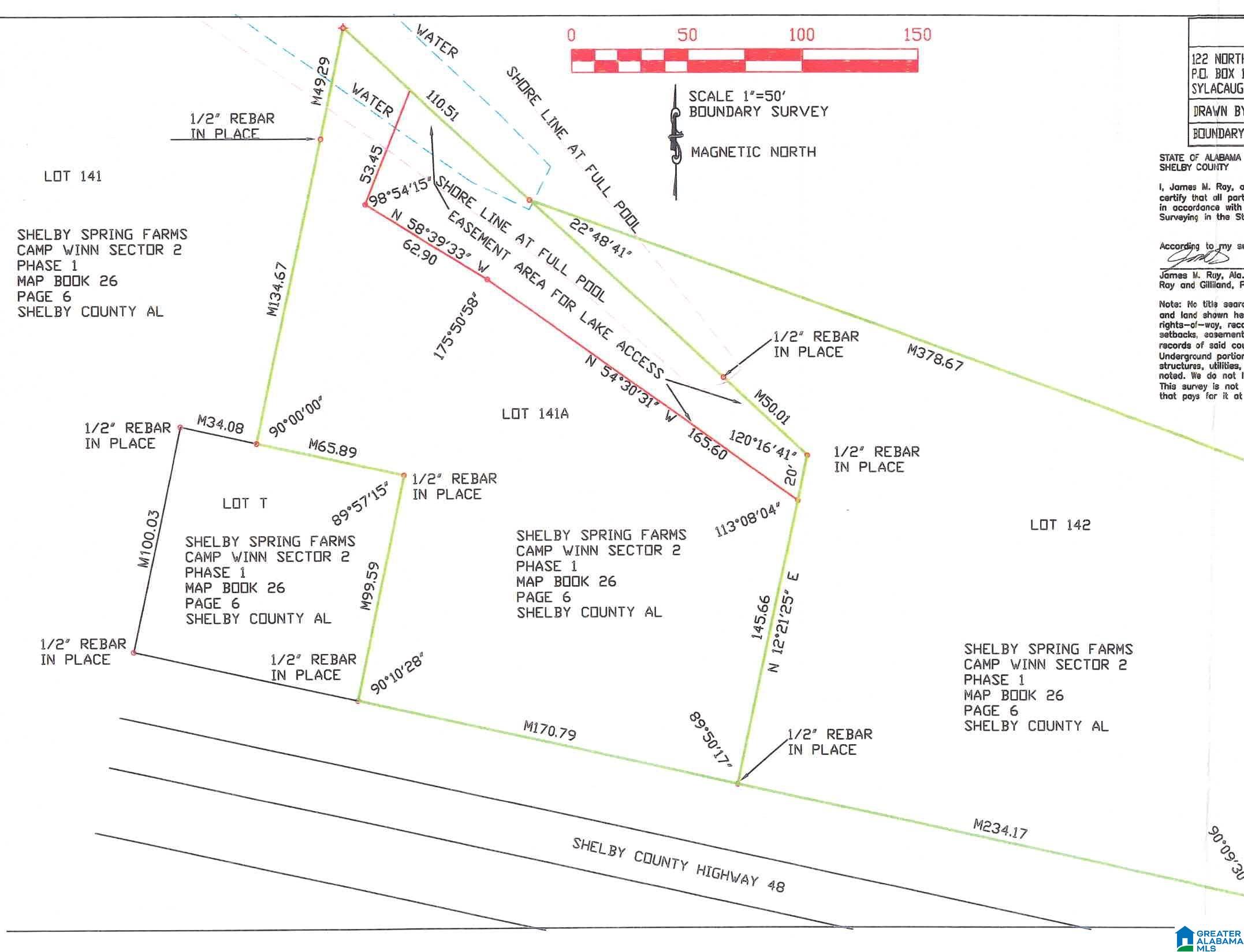 Homes for sale in Calera, AL | 00 Hwy 42, Calera, AL 35040 | MLS# 21426031