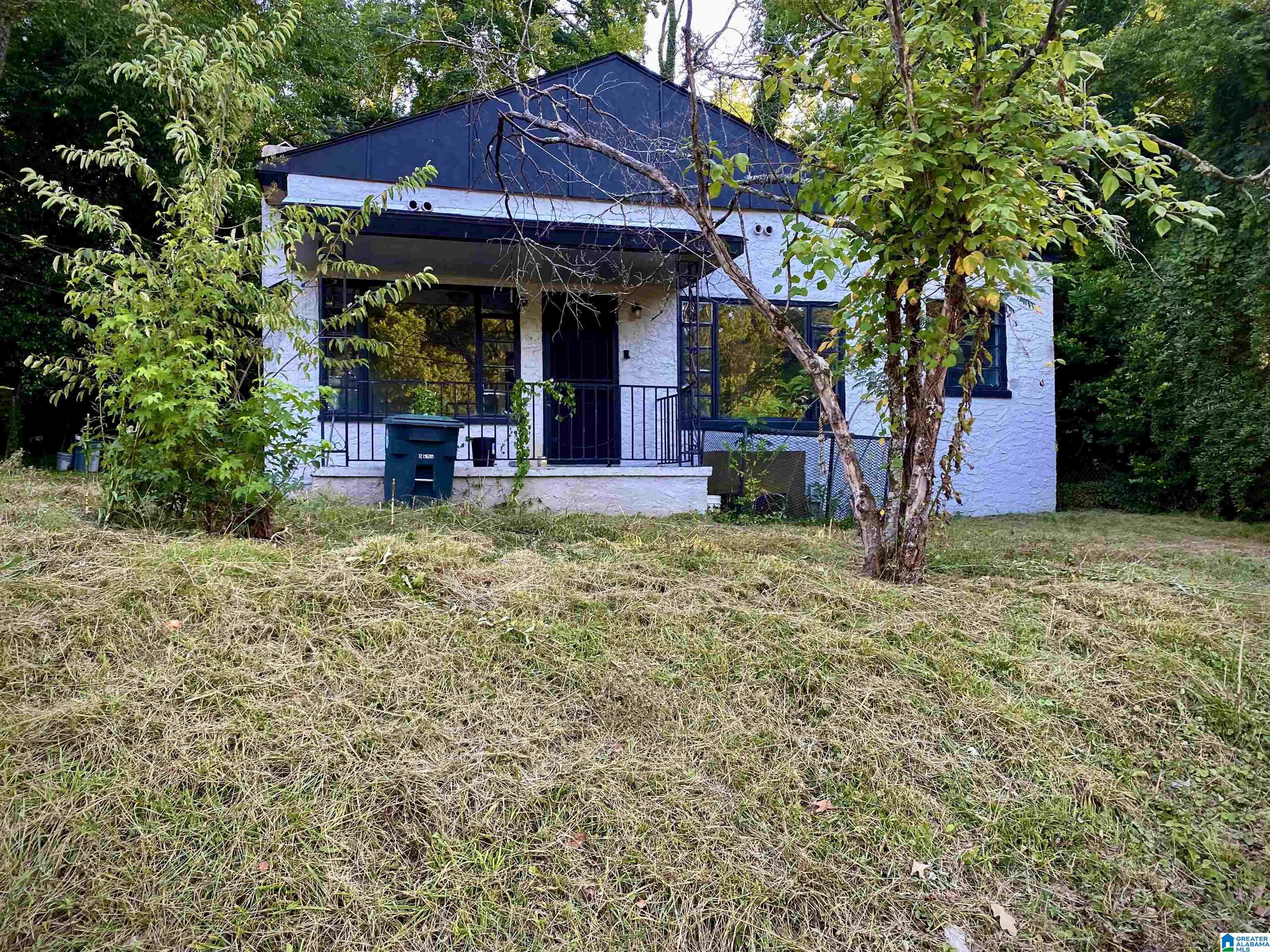 Homes for sale in Birmingham, AL | 620 83rd Pl S, Birmingham, AL 35206 | MLS# 21426050