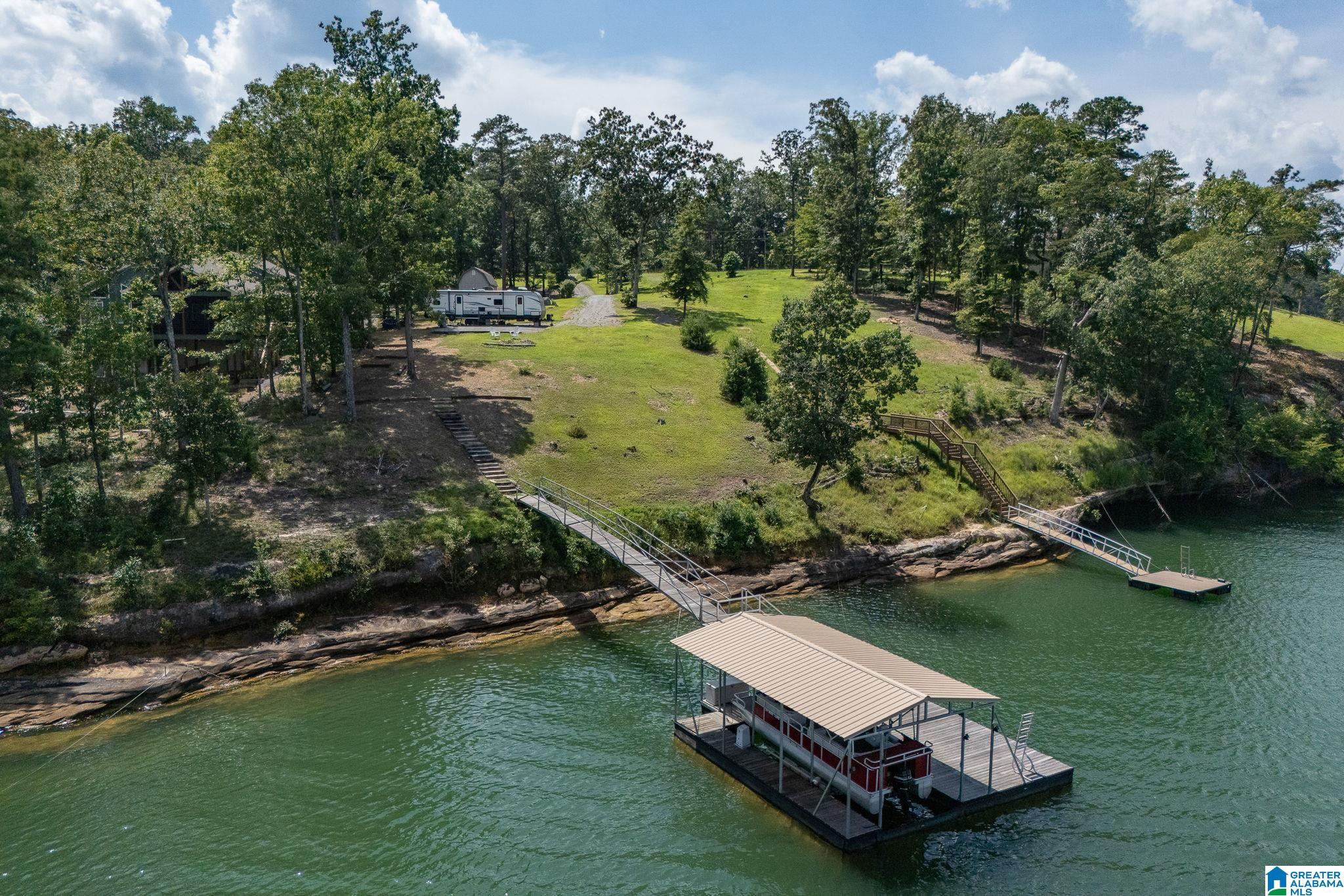 Homes for sale in Double Springs, AL | 66 Amanda's Way, Double Springs, AL 35553 | MLS# 21426086