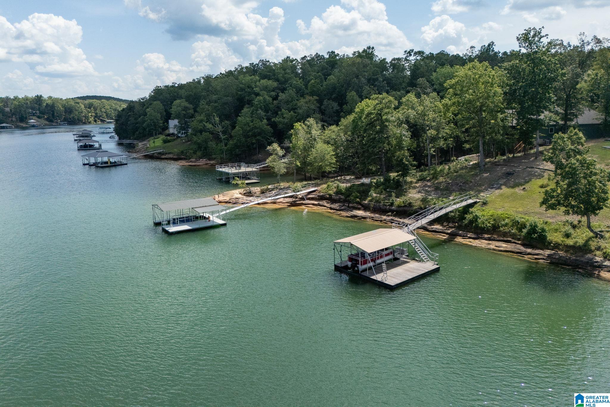 Homes for sale in Double Springs, AL | 66 Amanda's Way, Double Springs, AL 35553 | MLS# 21426086