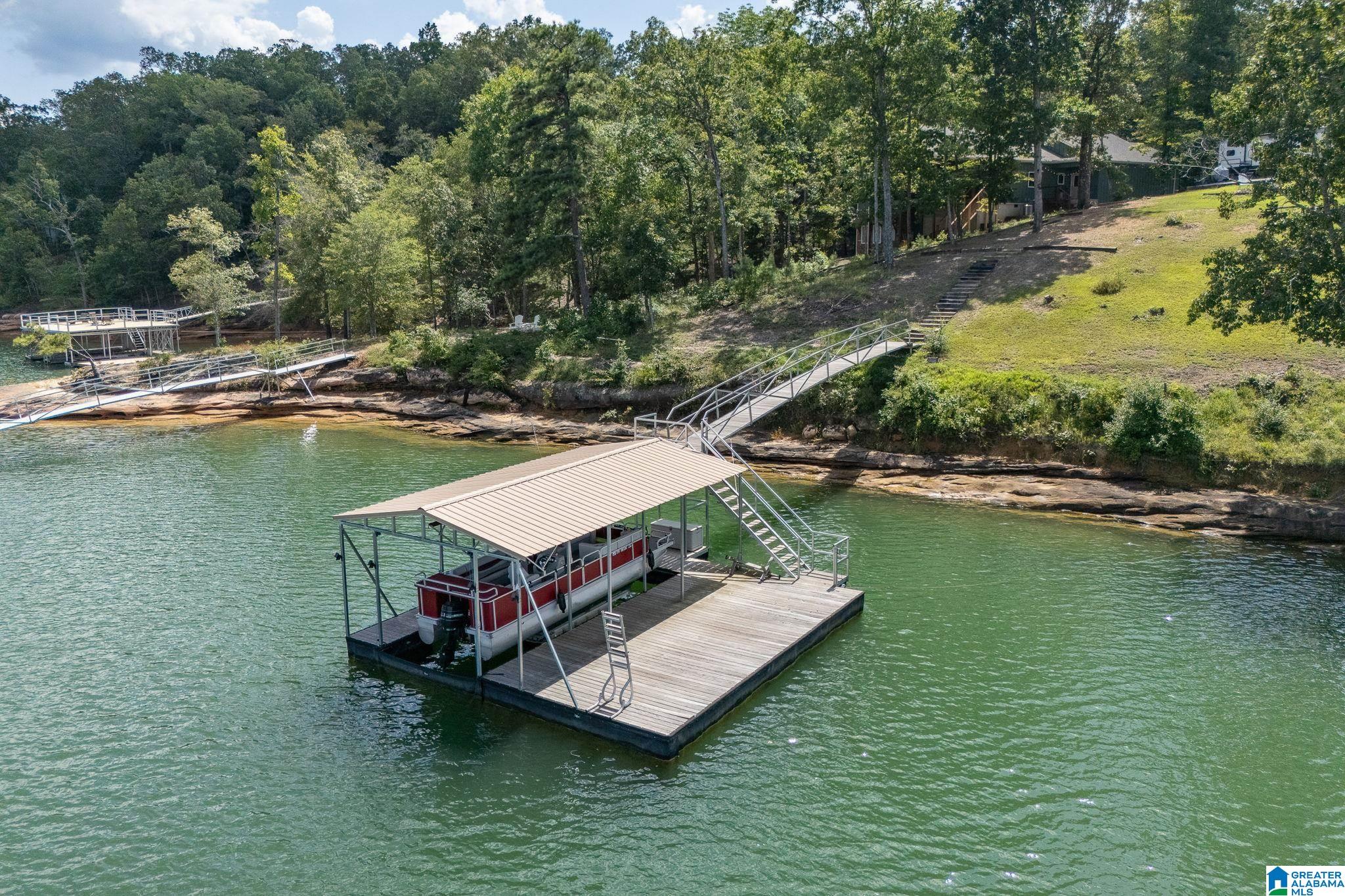 Homes for sale in Double Springs, AL | 66 Amanda'S Way, Double Springs, AL 35553 | MLS# 21426086