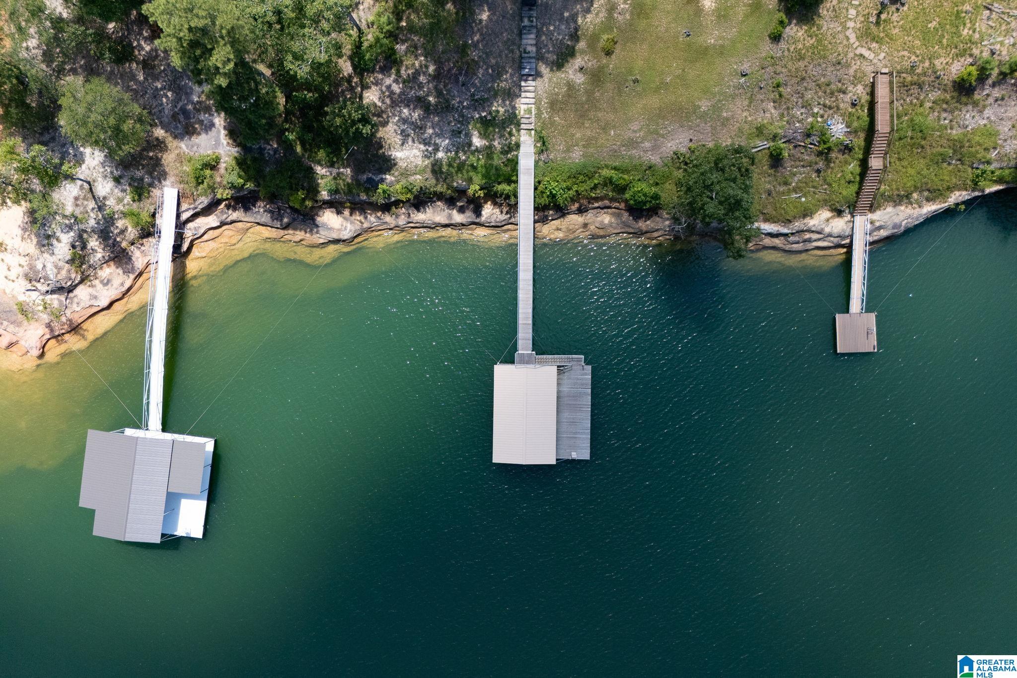 Homes for sale in Double Springs, AL | 66 Amanda'S Way, Double Springs, AL 35553 | MLS# 21426086