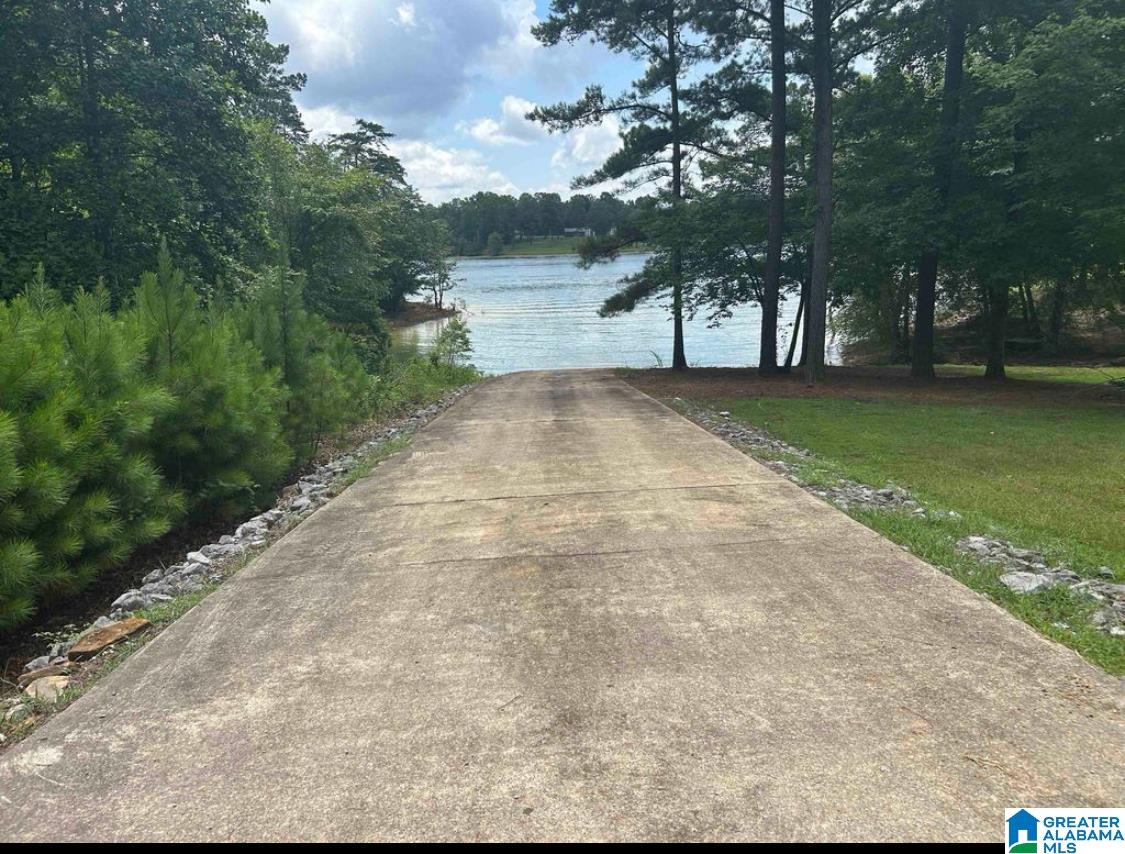 Homes for sale in Double Springs, AL | 66 Amanda's Way, Double Springs, AL 35553 | MLS# 21426086