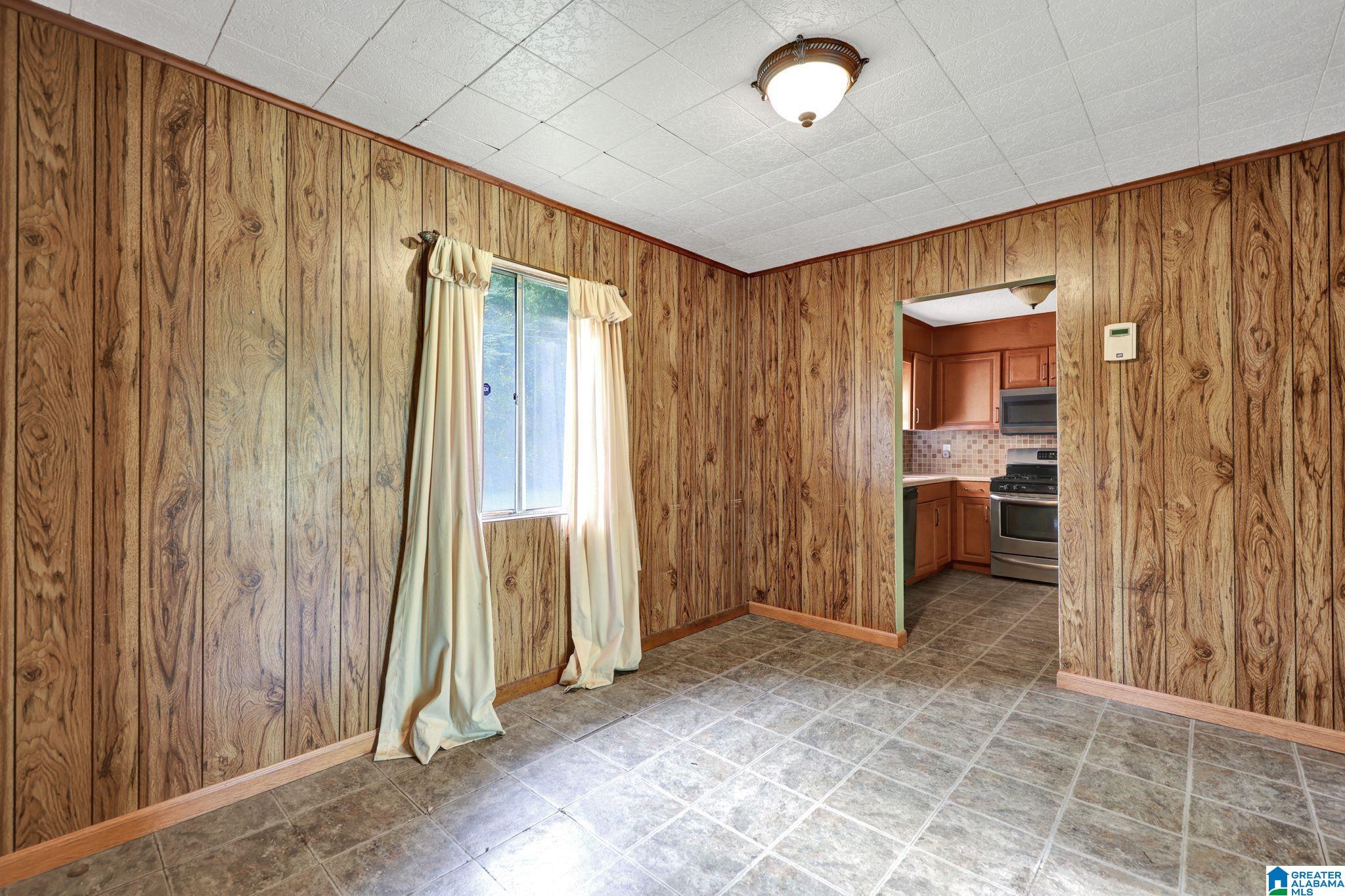 Homes for sale in Dolomite, AL | 1598 Pleasant Grove Road, Dolomite, AL 35061 | MLS# 21426094