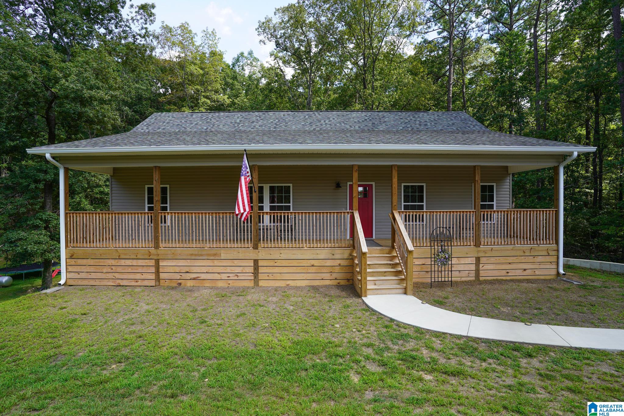 Homes for sale in Lake View, AL | 21219 Delmar Dr, Lake View, AL 35111 | MLS# 21426144