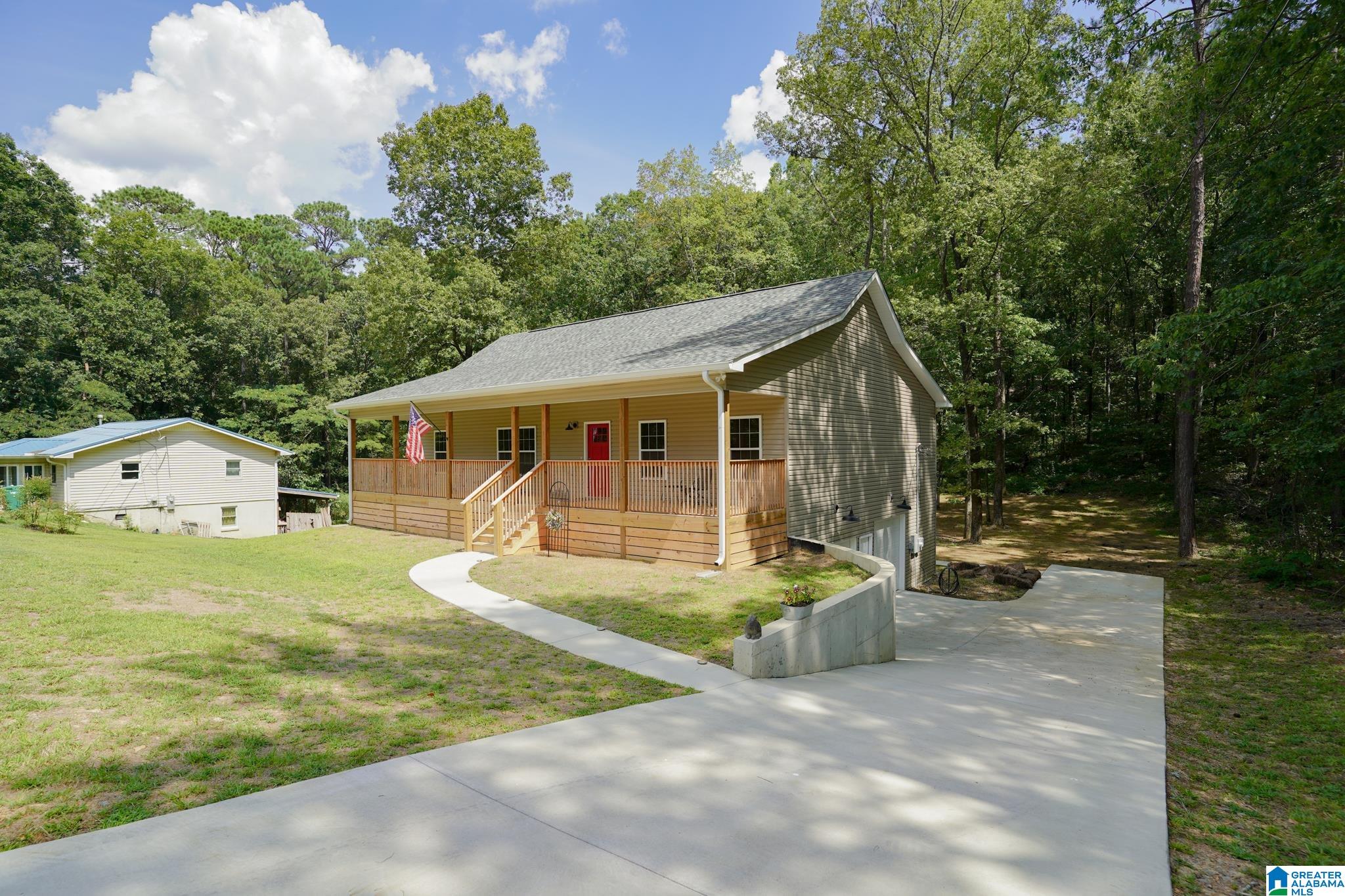 Homes for sale in Lake View, AL | 21219 Delmar Dr, Lake View, AL 35111 | MLS# 21426144