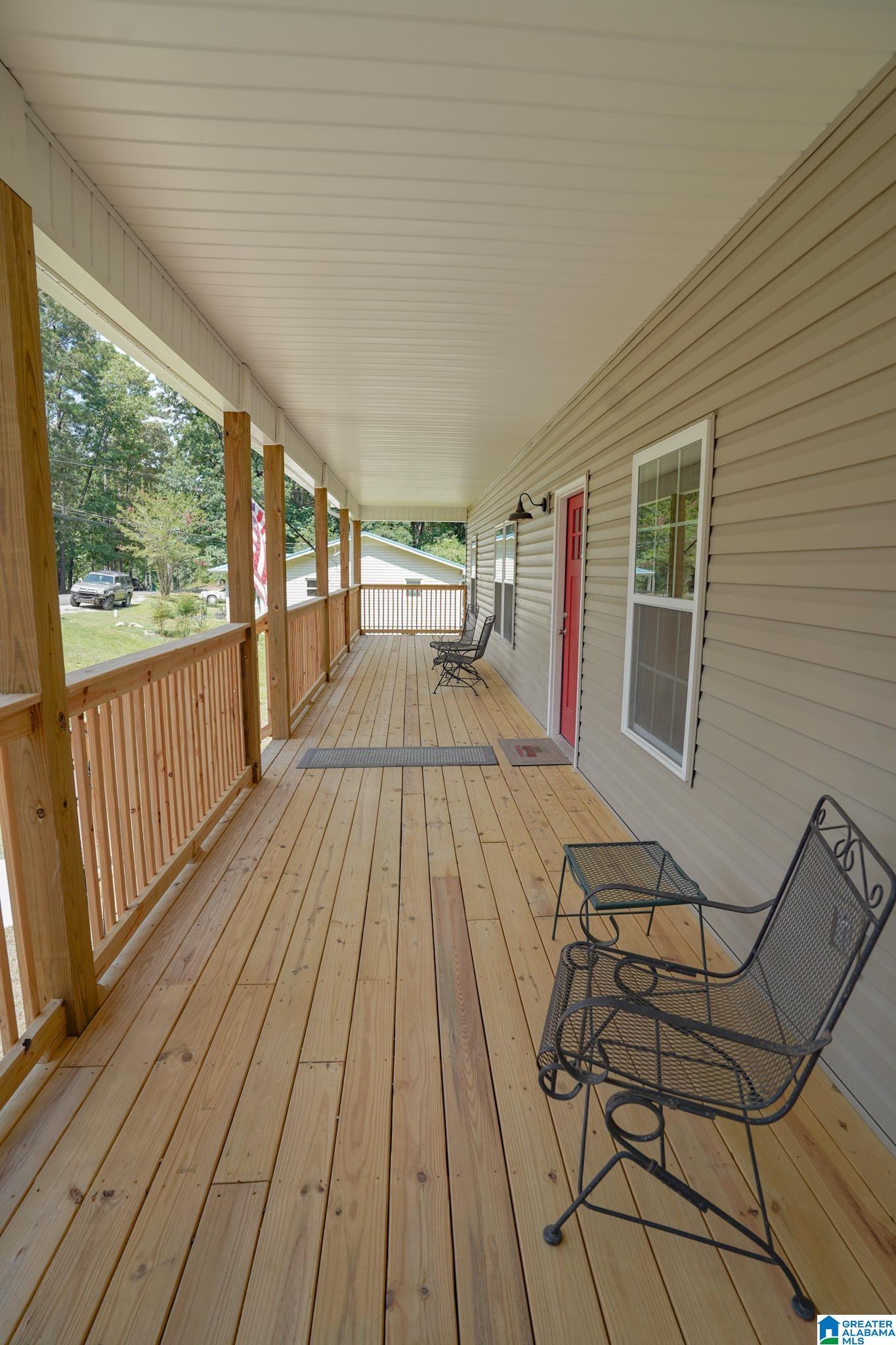 Homes for sale in Lake View, AL | 21219 Delmar Dr, Lake View, AL 35111 | MLS# 21426144