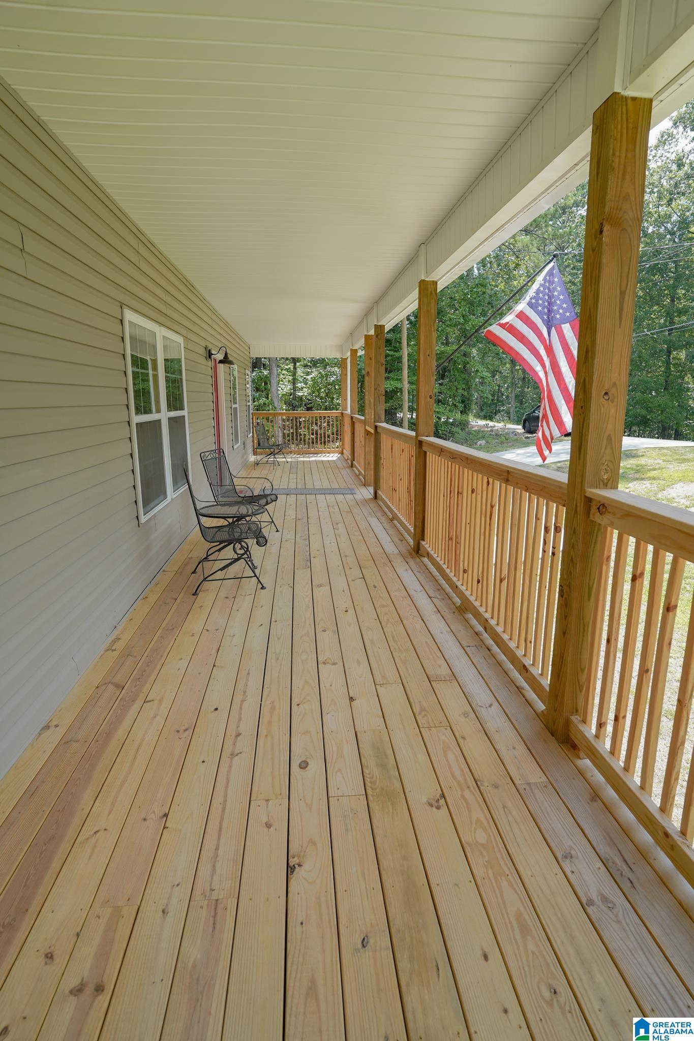 Homes for sale in Lake View, AL | 21219 Delmar Dr, Lake View, AL 35111 | MLS# 21426144