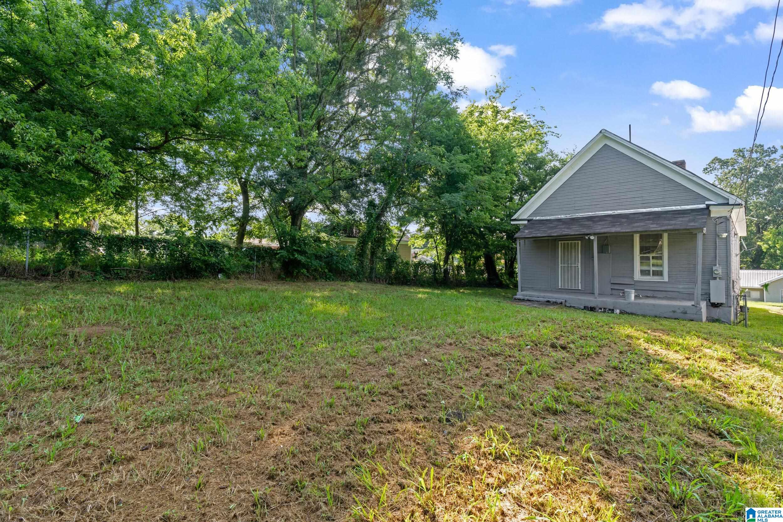 Homes for sale in Birmingham, AL | 2536 29th Street, Birmingham, AL 35208 | MLS# 21426157