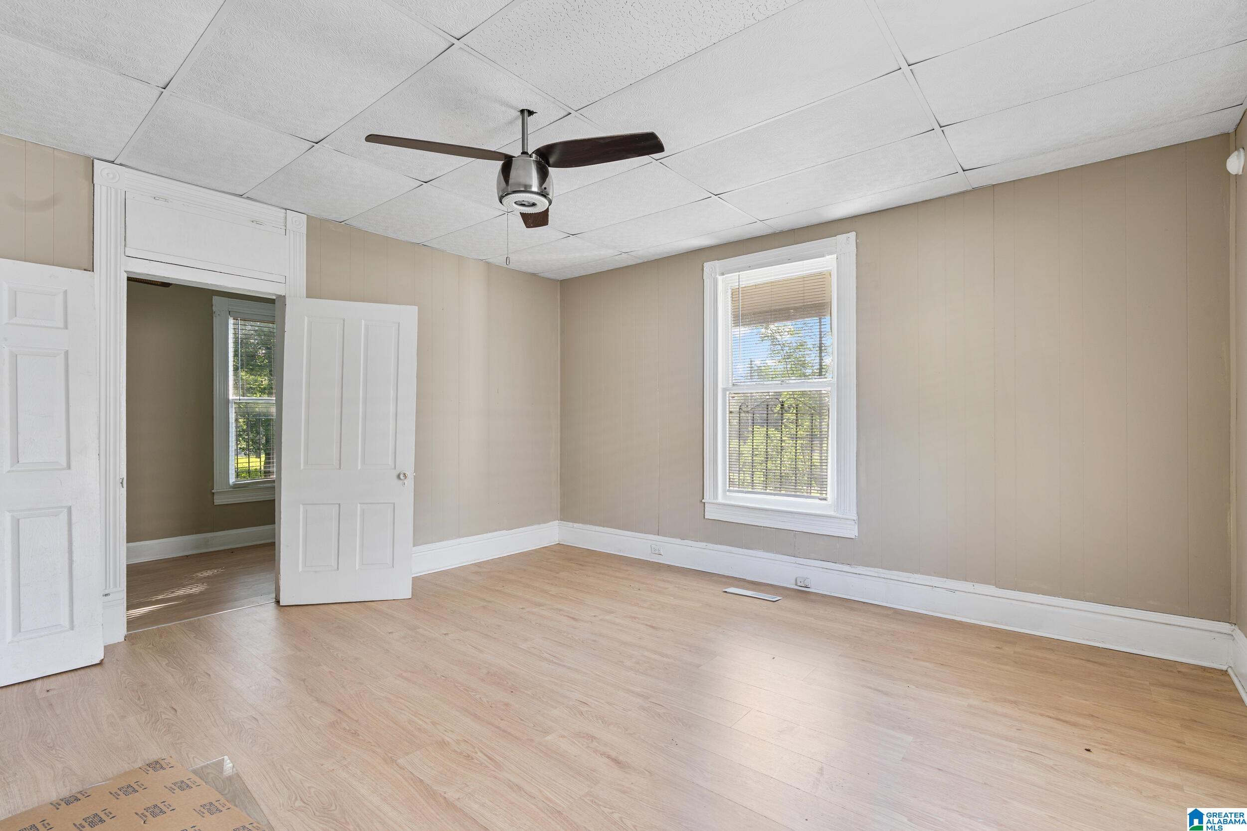 Homes for sale in Birmingham, AL | 2536 29Th Street, Birmingham, AL 35208 | MLS# 21426157