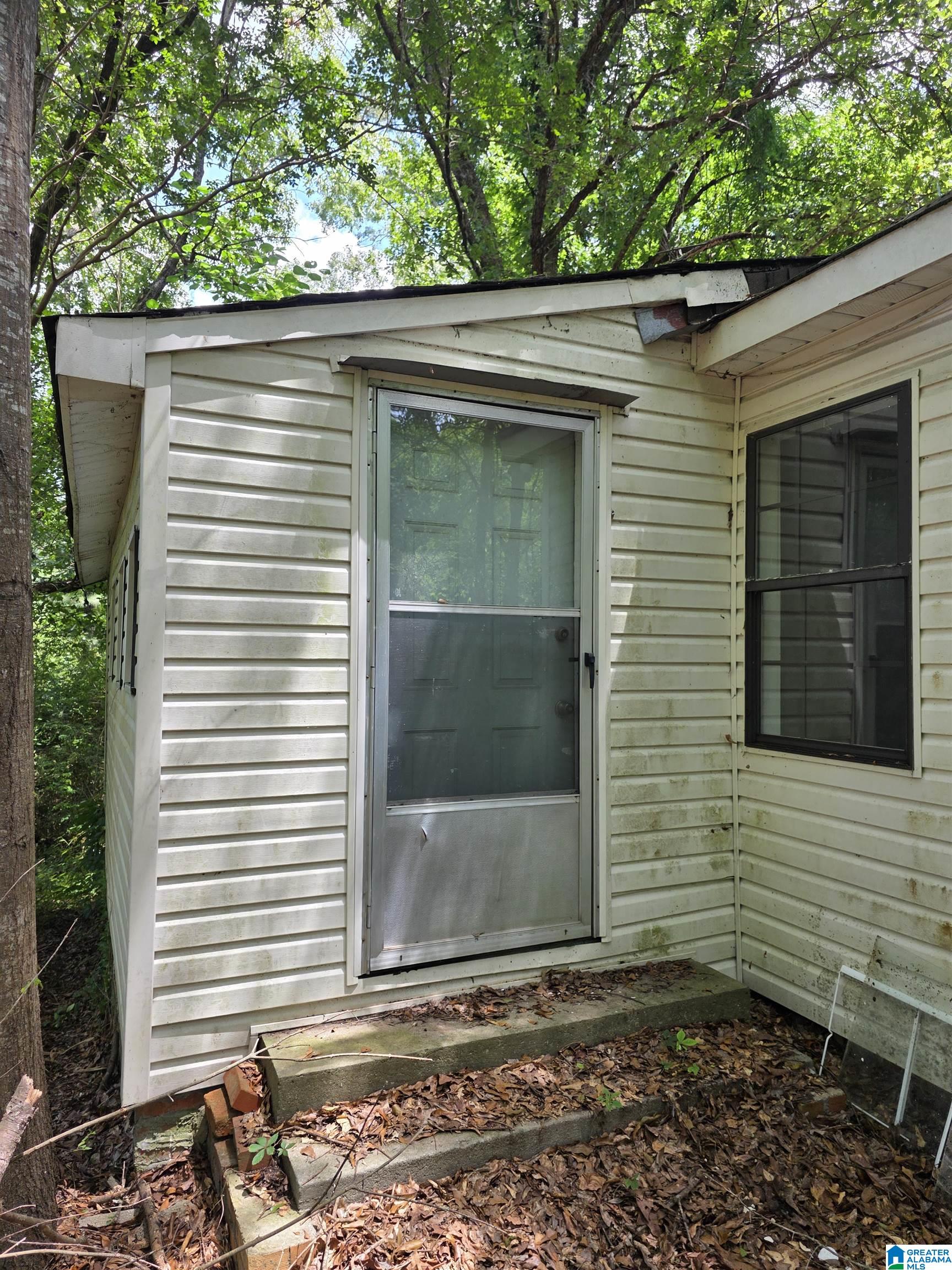 Homes for sale in Quinton, AL | 4625 Tillman Road, Quinton, AL 35130 | MLS# 21426170