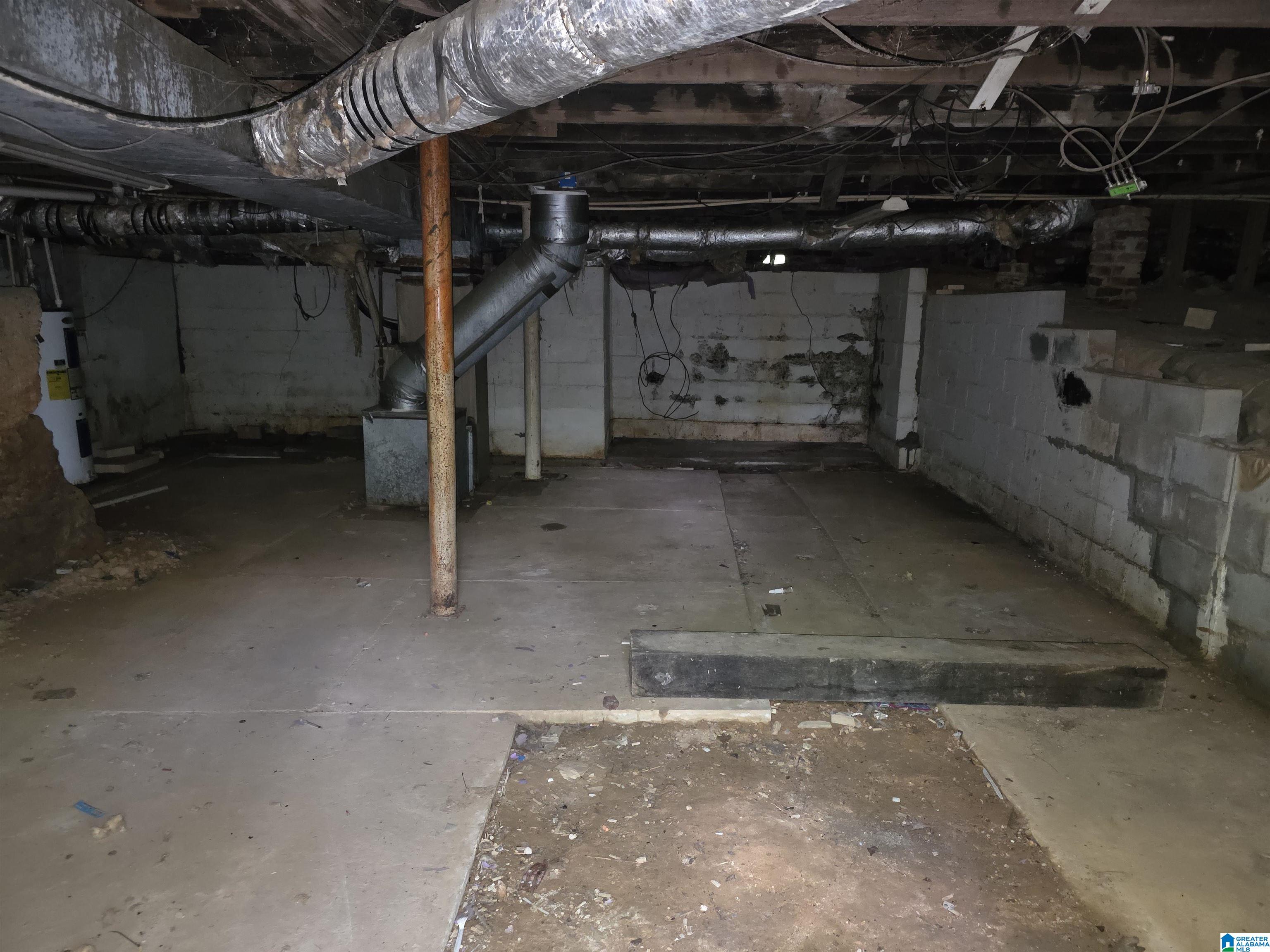 Homes for sale in Quinton, AL | 4625 Tillman Road, Quinton, AL 35130 | MLS# 21426170