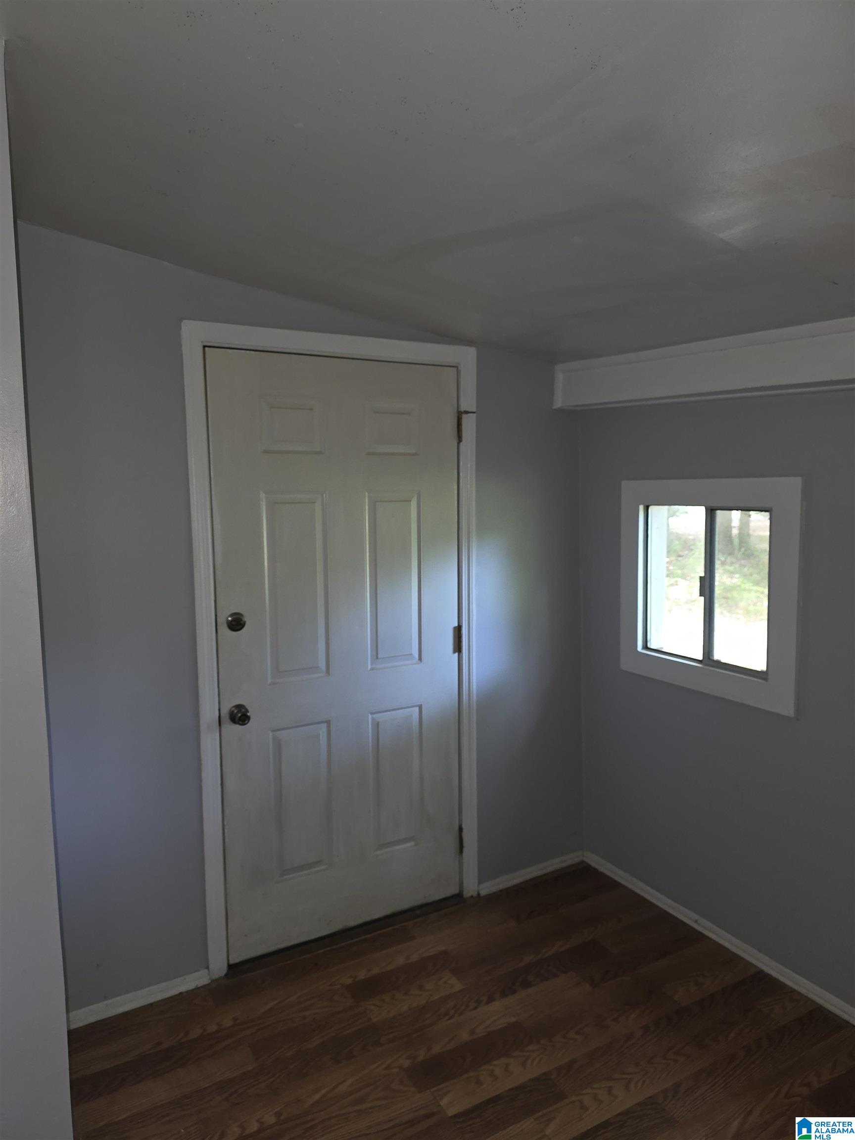 Homes for sale in Quinton, AL | 4625 Tillman Road, Quinton, AL 35130 | MLS# 21426170