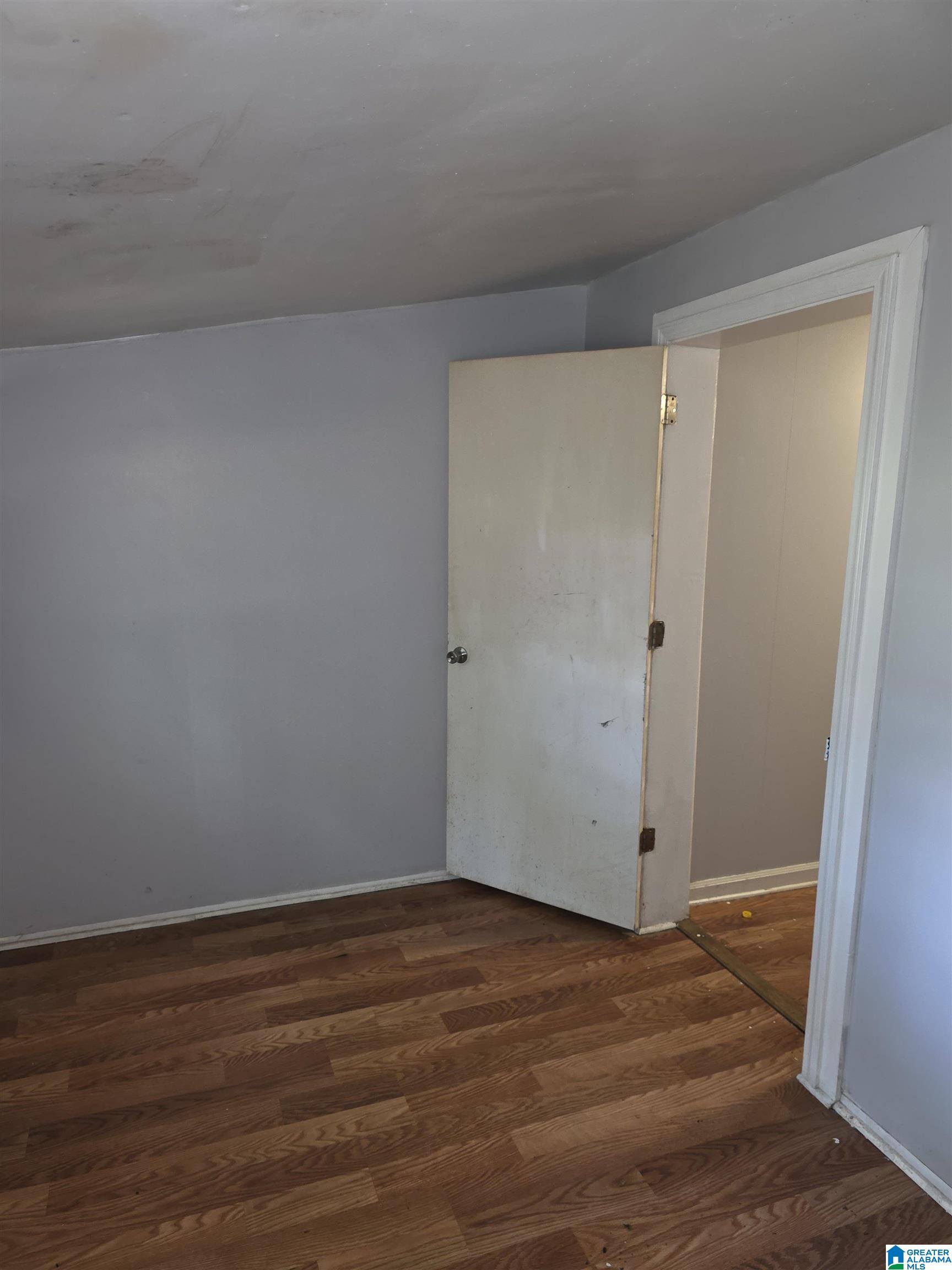 Homes for sale in Quinton, AL | 4625 Tillman Road, Quinton, AL 35130 | MLS# 21426170