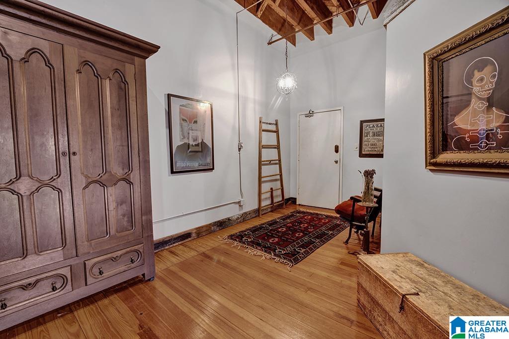 Homes for sale in Birmingham, AL | 2321 1st Avenue N #207, Birmingham, AL 35203 | MLS# 21426227