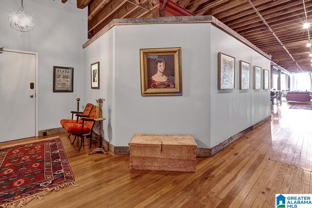 Homes for sale in Birmingham, AL | 2321 1St Avenue N #207, Birmingham, AL 35203 | MLS# 21426227