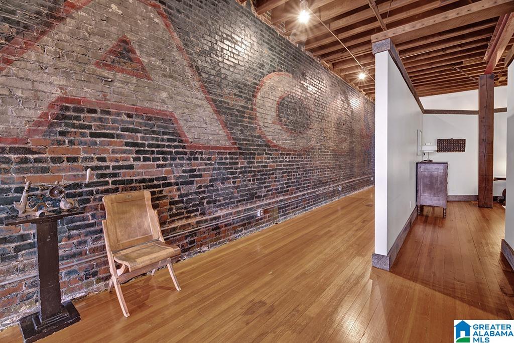 Homes for sale in Birmingham, AL | 2321 1St Avenue N #207, Birmingham, AL 35203 | MLS# 21426227