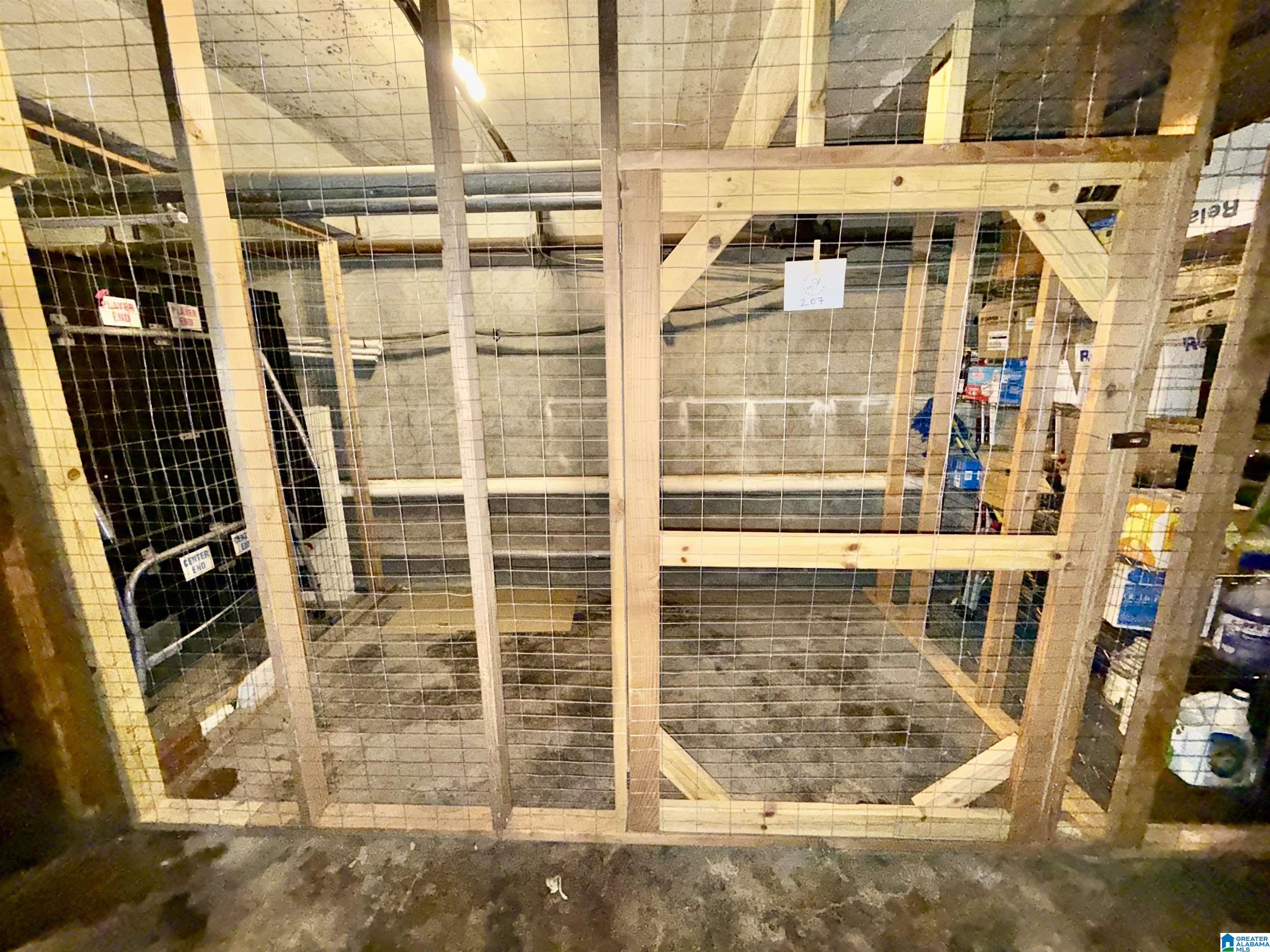 Homes for sale in Birmingham, AL | 2321 1st Avenue N #207, Birmingham, AL 35203 | MLS# 21426227