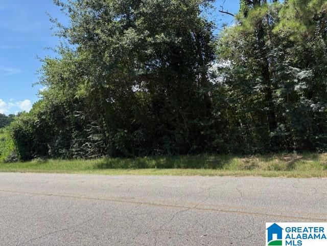 Homes for sale in Clanton, AL | 1160 Samaria Road, Clanton, AL 35045 | MLS# 21426320