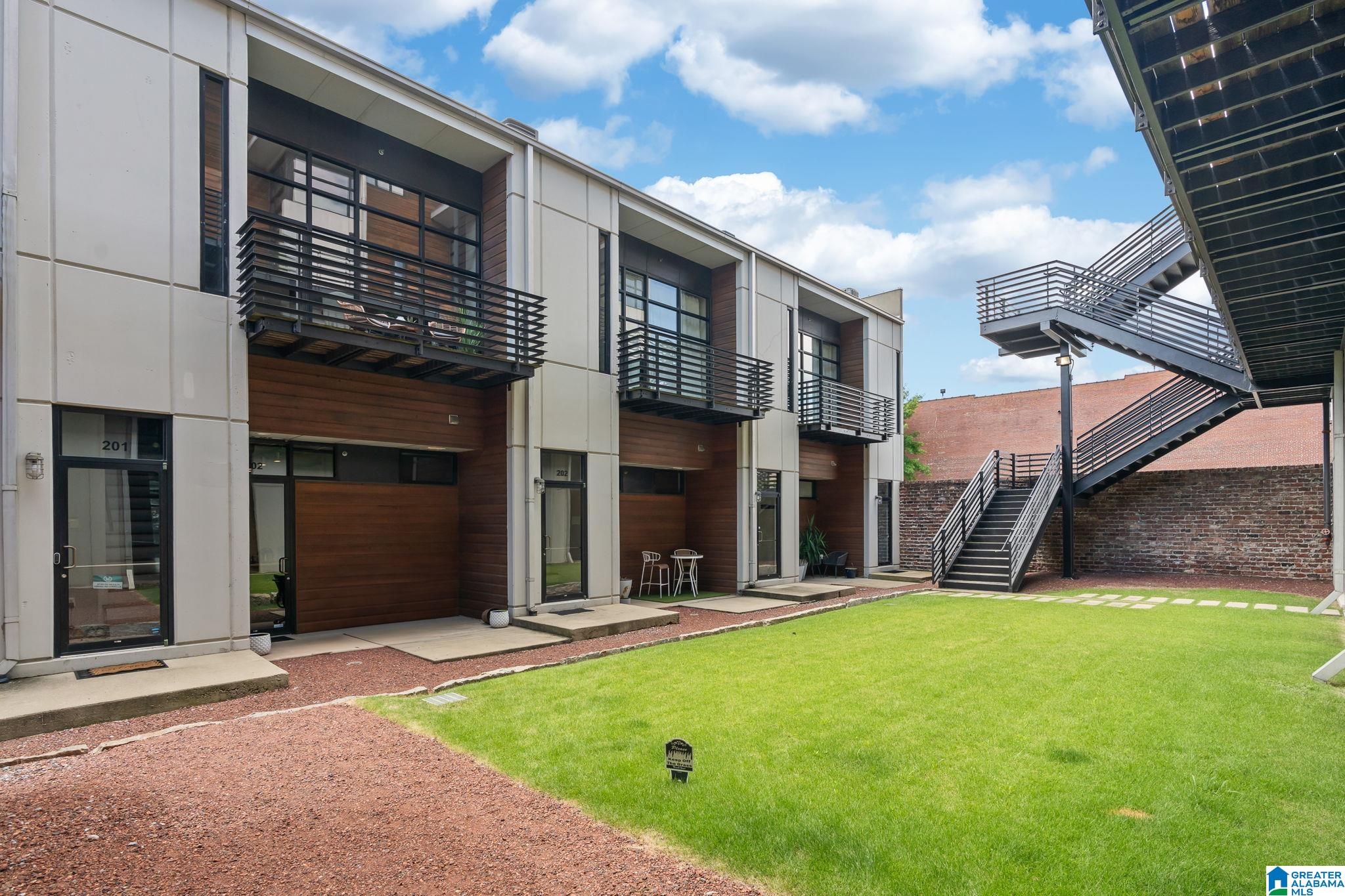 Homes for sale in Birmingham, AL | 2226 1st Avenue S #202, Birmingham, AL 35233 | MLS# 21426324