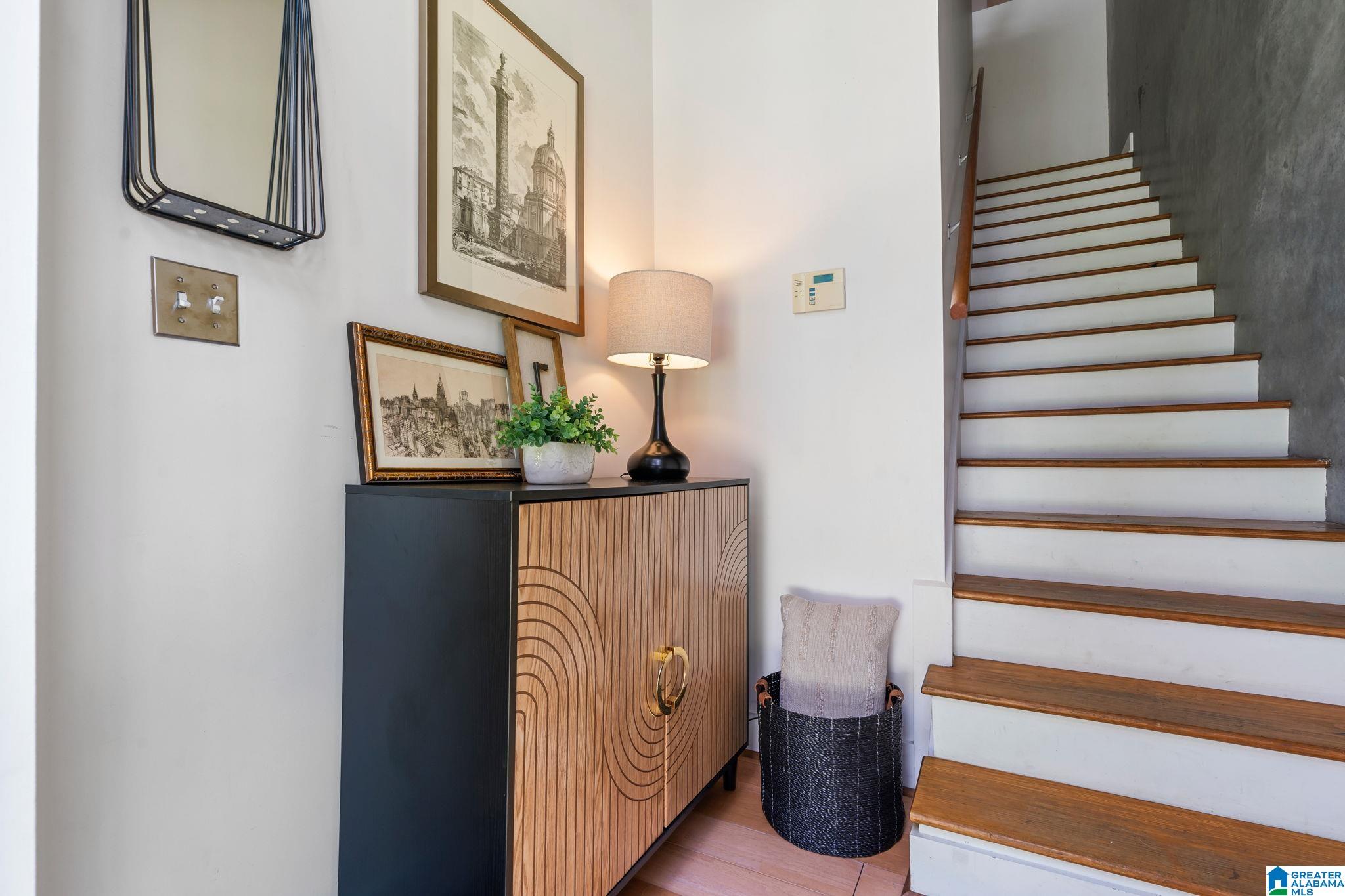 Homes for sale in Birmingham, AL | 2226 1St Avenue S #202, Birmingham, AL 35233 | MLS# 21426324