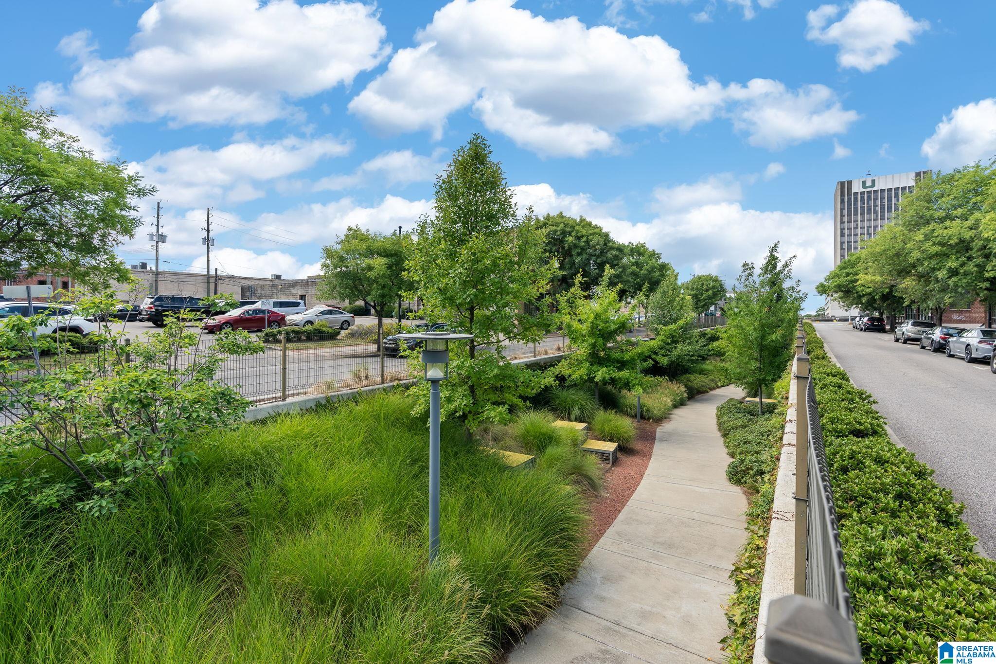 Homes for sale in Birmingham, AL | 2226 1st Avenue S #202, Birmingham, AL 35233 | MLS# 21426324