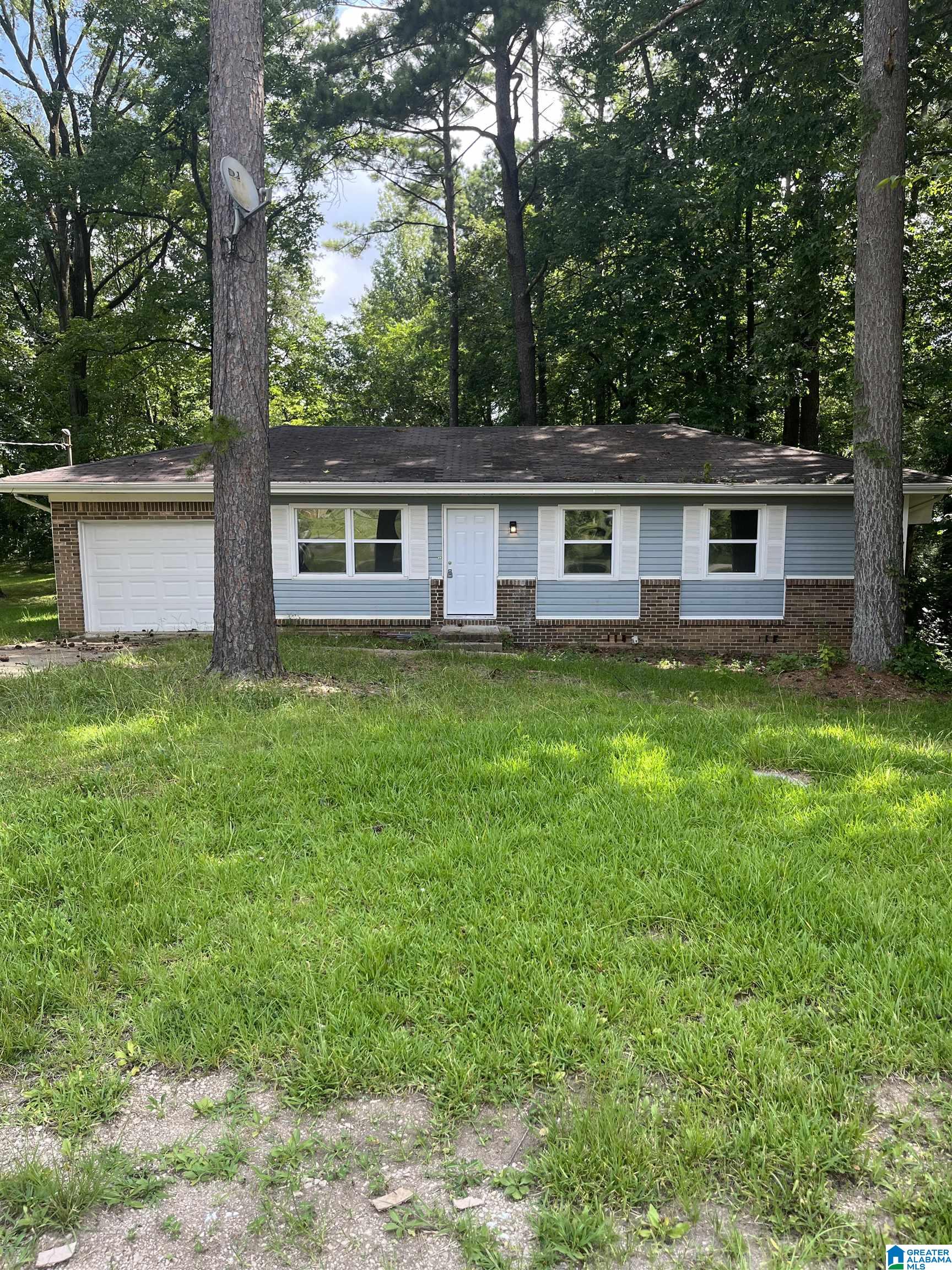 Homes for sale in Leeds, AL | 123 Willow Street, Leeds, AL 35094 | MLS# 21426329