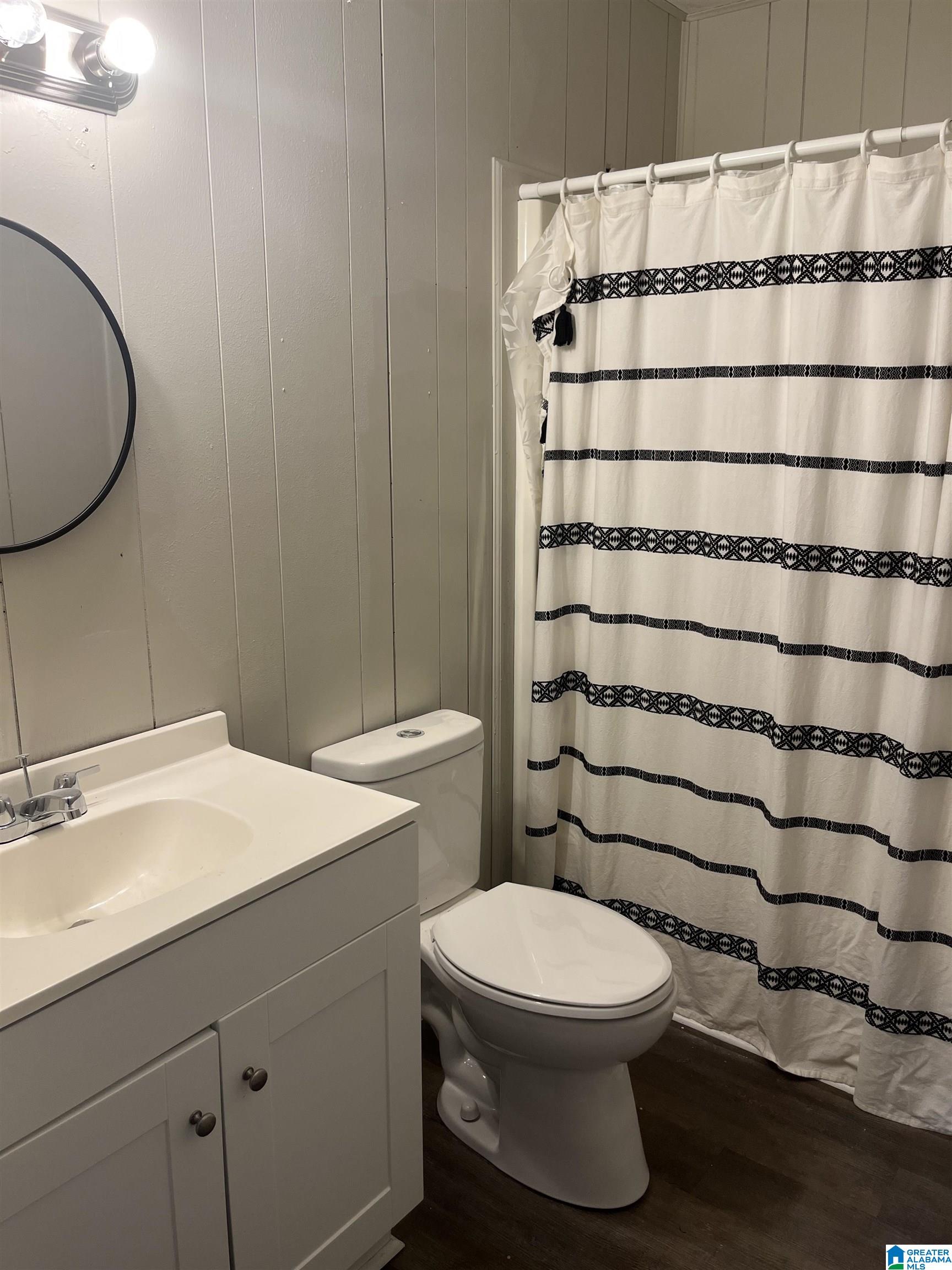 Homes for sale in Leeds, AL | 123 Willow Street, Leeds, AL 35094 | MLS# 21426329