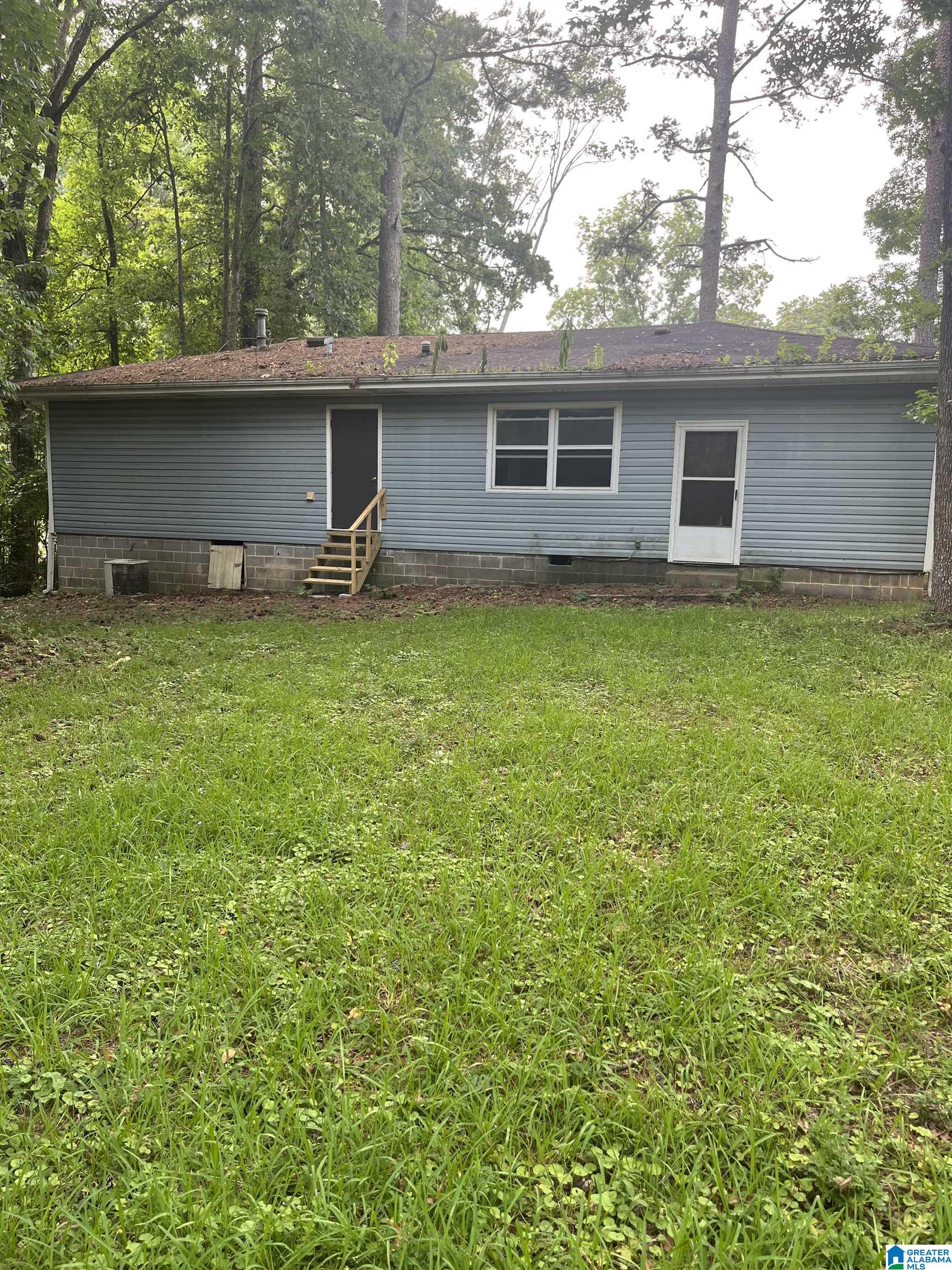 Homes for sale in Leeds, AL | 123 Willow Street, Leeds, AL 35094 | MLS# 21426329