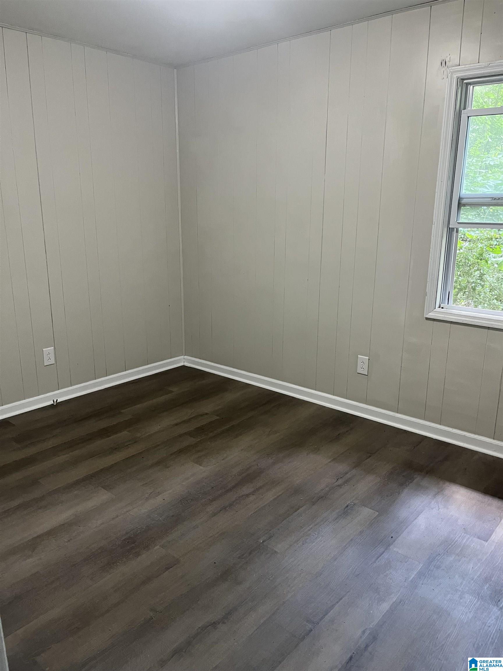 Homes for sale in Leeds, AL | 123 Willow Street, Leeds, AL 35094 | MLS# 21426329