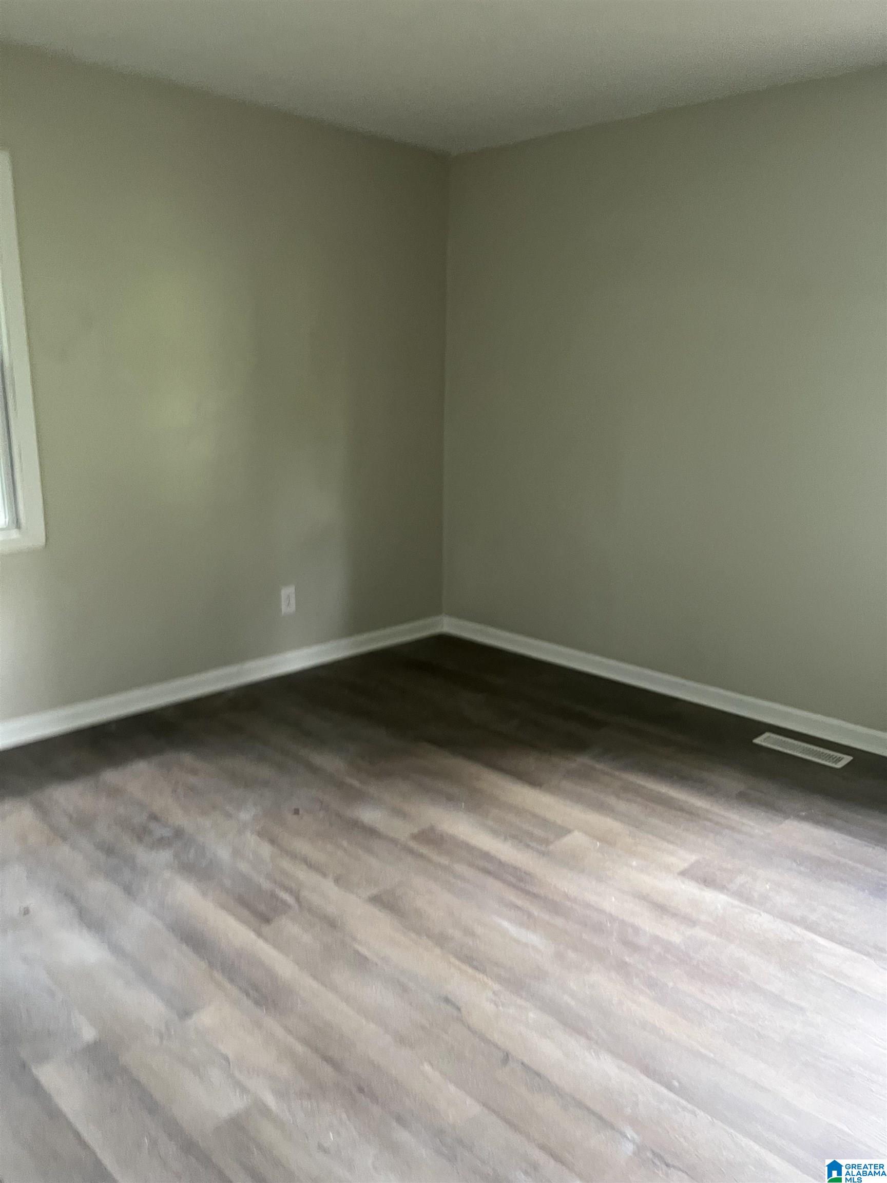 Homes for sale in Leeds, AL | 123 Willow Street, Leeds, AL 35094 | MLS# 21426329