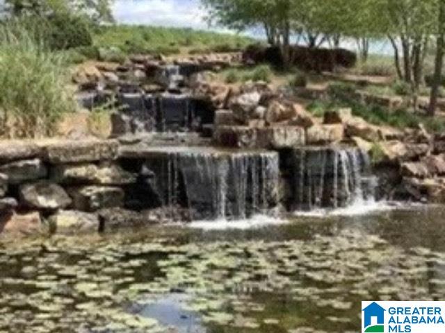 Homes for sale in Springville, AL | 410 Gray Fox Road, Springville, AL 35146 | MLS# 21426336