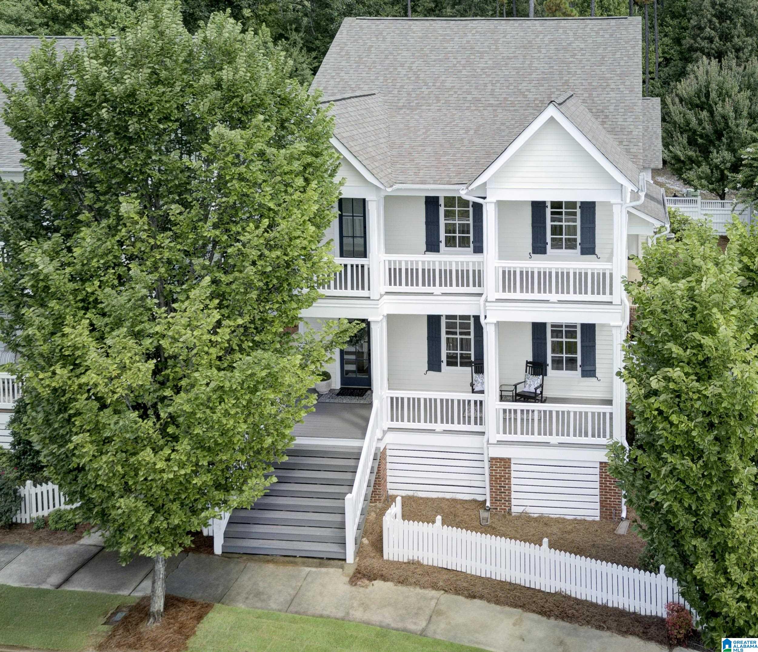 4192 Memorial Park Circle