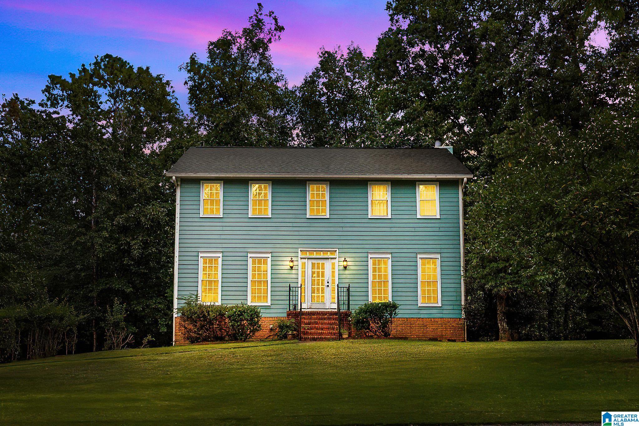 4779 SANDPIPER LANE