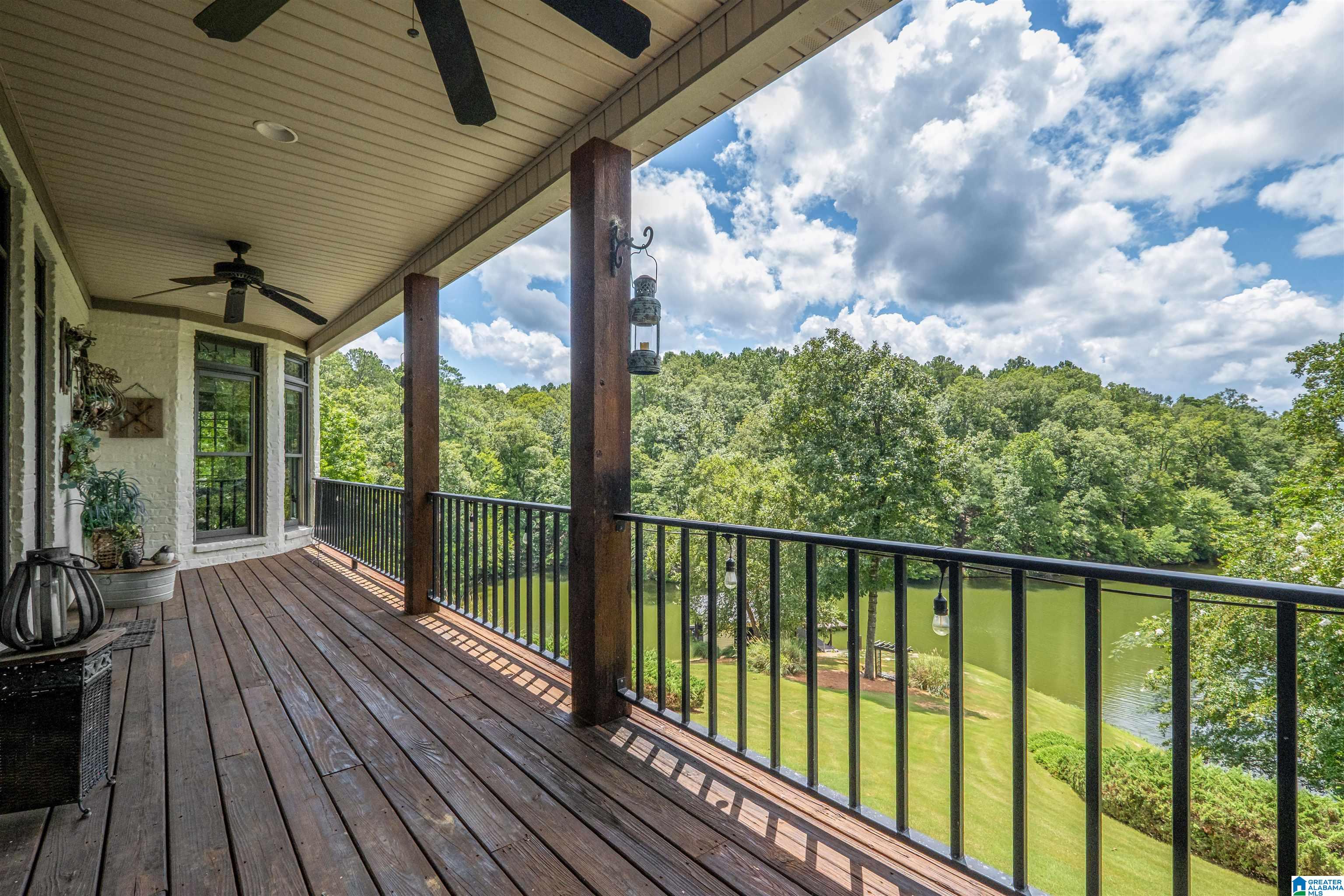 Homes for sale in Ohatchee, AL | 2705 Nanyehi Dr, Ohatchee, AL 36271 | MLS# 21426453