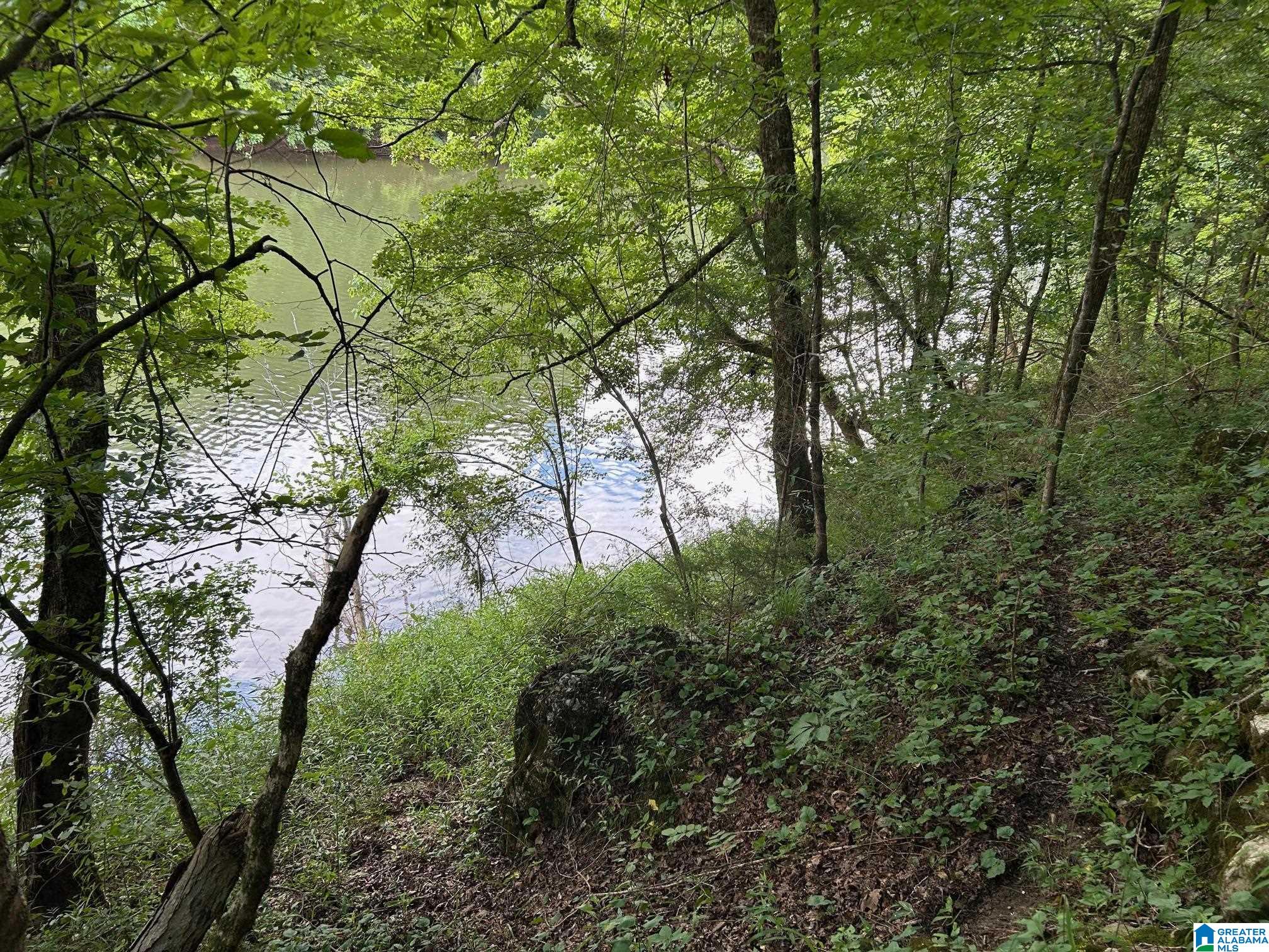 2270 BIRMINGHAM ROAD