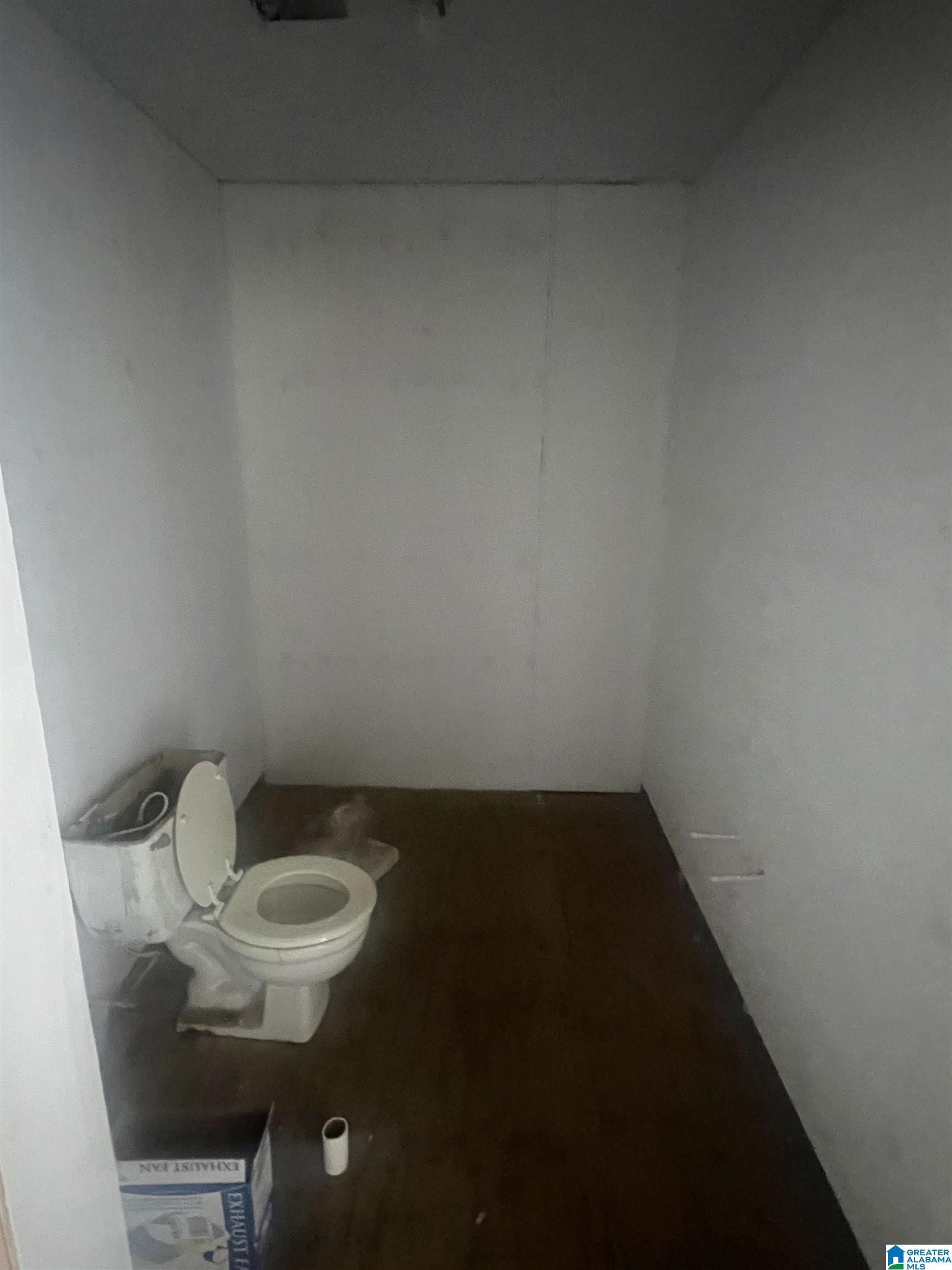 Homes for sale in Jasper, AL | 1007 10Th Street W, Jasper, AL 35501 | MLS# 21426509