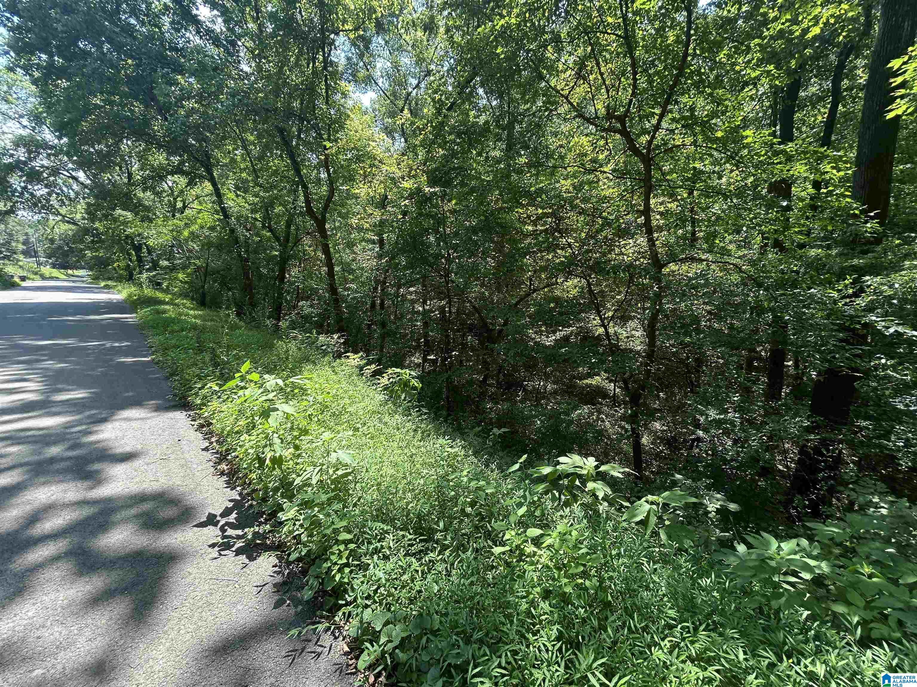 Homes for sale in Fultondale, AL | 5856 33rd Street N, Fultondale, AL 35207 | MLS# 21426597