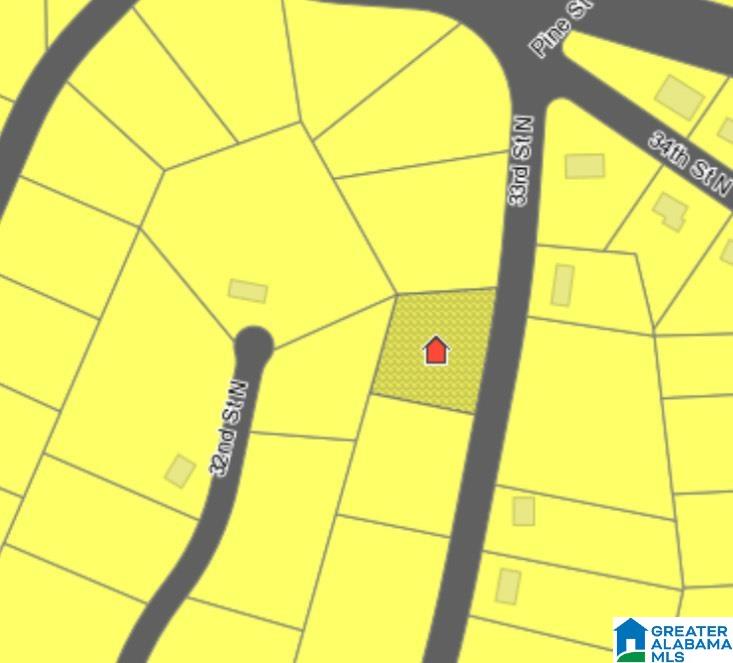 Homes for sale in Fultondale, AL | 5856 33rd Street N, Fultondale, AL 35207 | MLS# 21426597