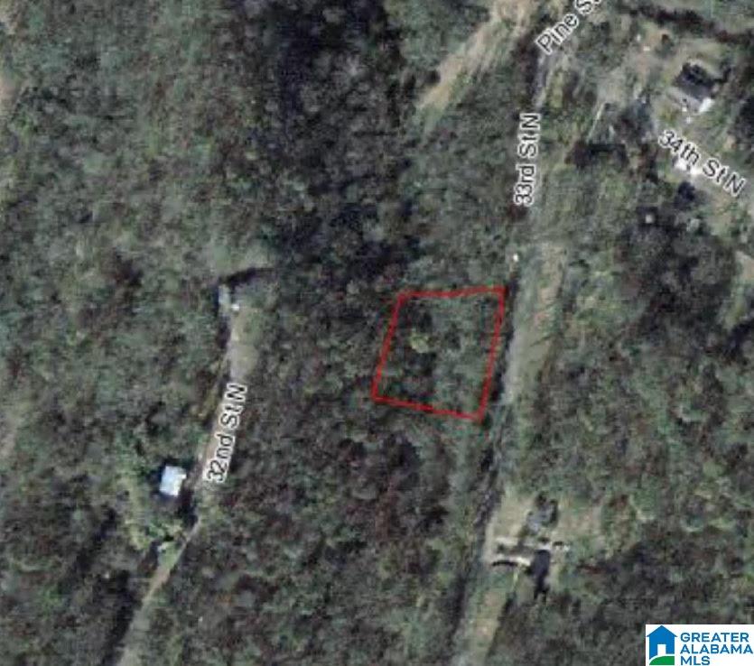 Homes for sale in Fultondale, AL | 5856 33Rd Street N, Fultondale, AL 35207 | MLS# 21426597